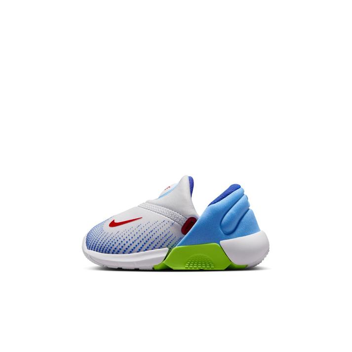 NIKE �X�E�b�V�� �S�[ BT 002FTBLGY/UNVRE