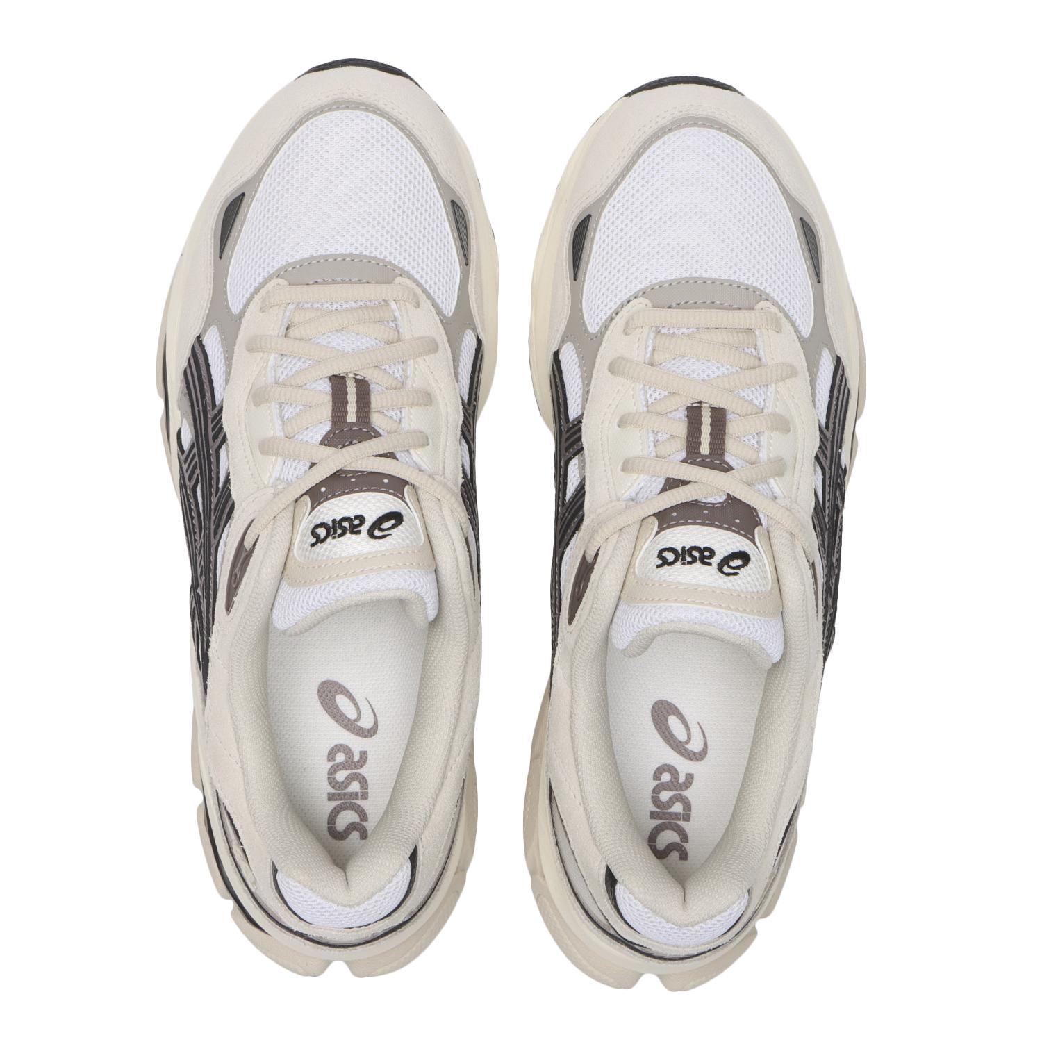  asics GEL-NYC 2.0画像3