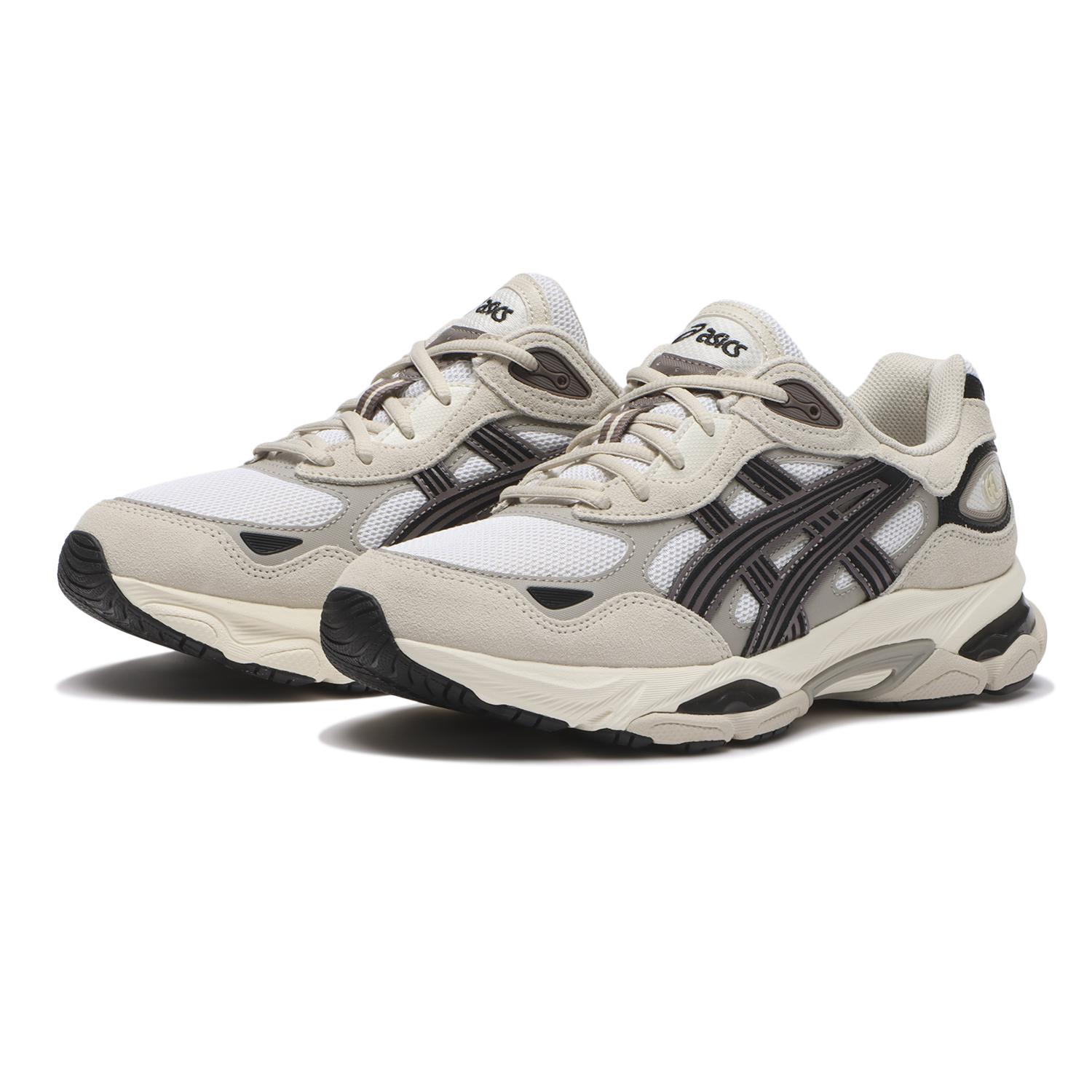  asics GEL-NYC 2.0画像2