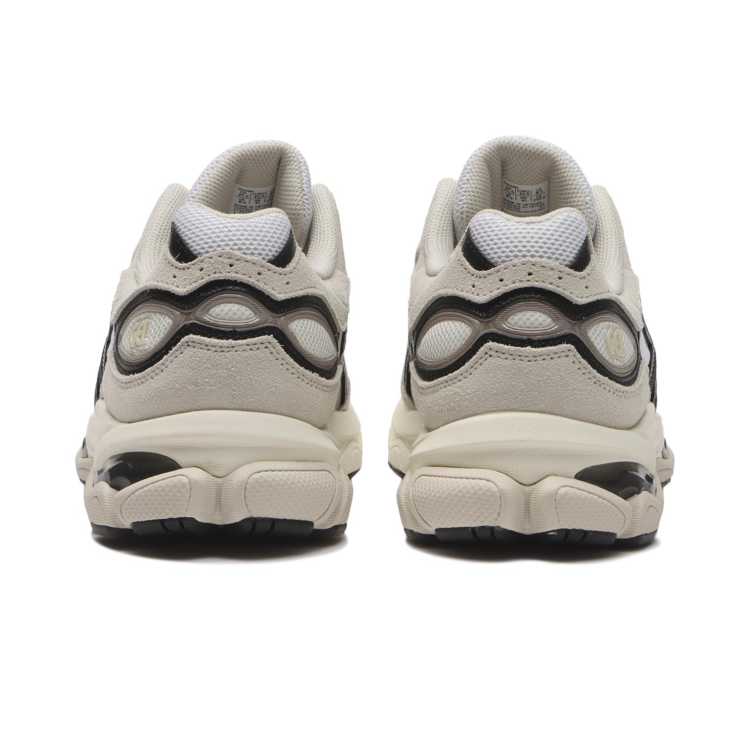  asics GEL-NYC 2.0画像4