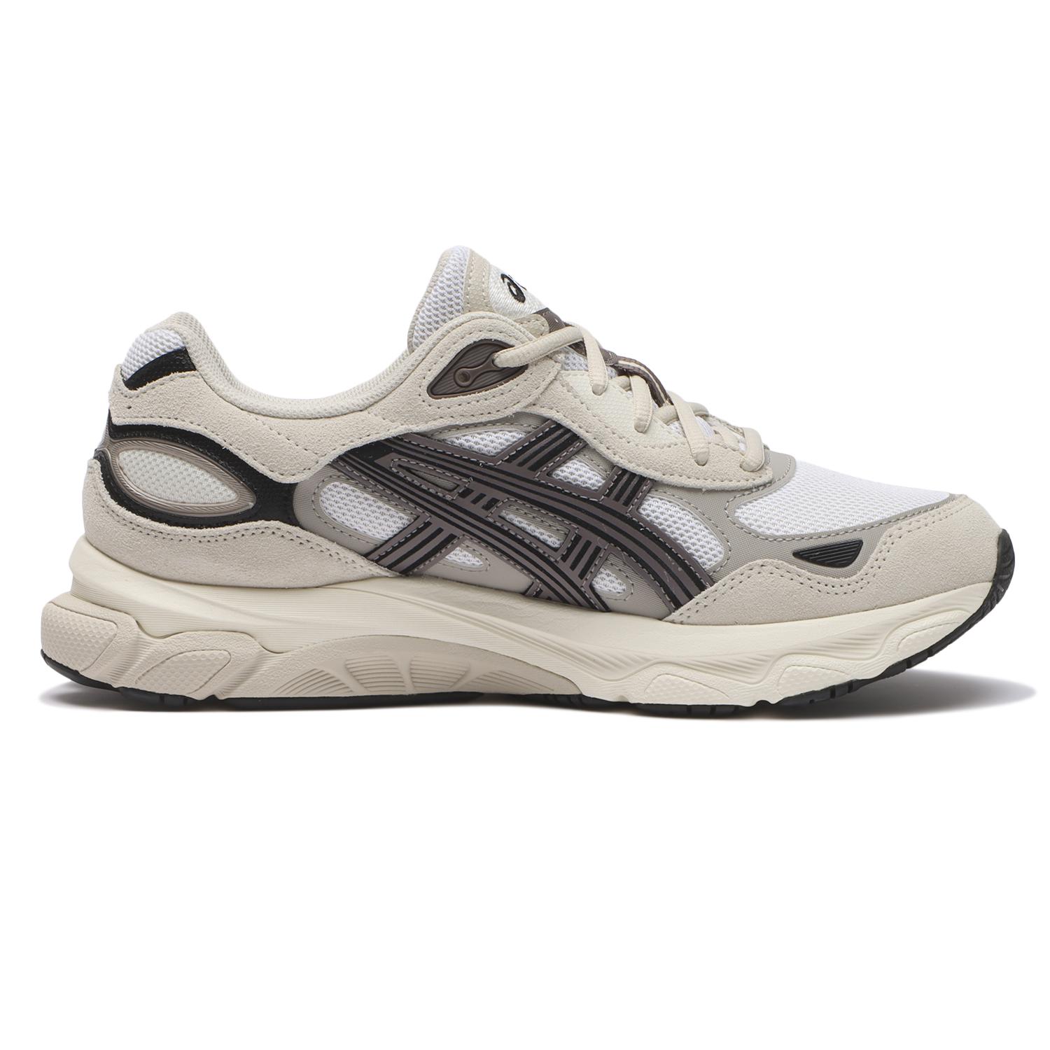  asics GEL-NYC 2.0画像5
