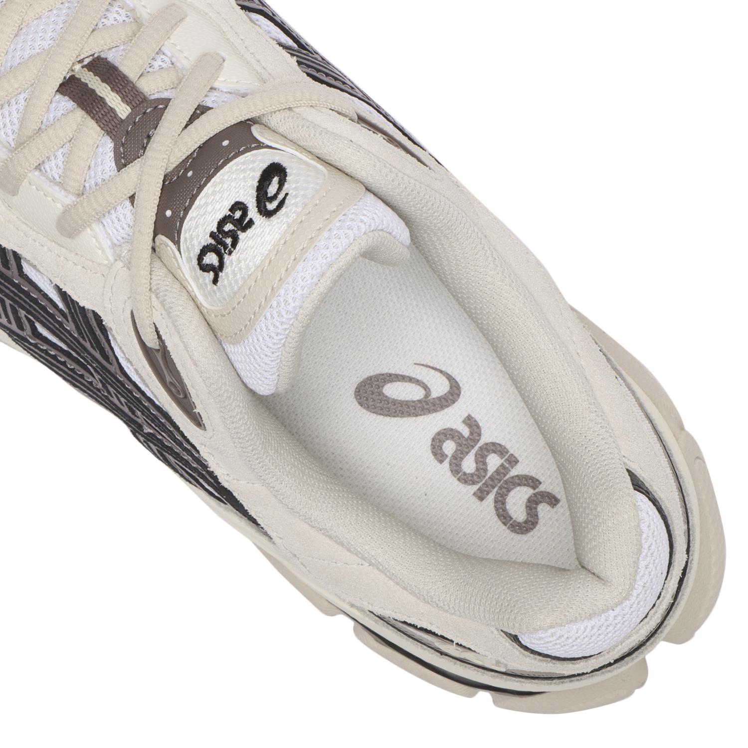  asics GEL-NYC 2.0画像7