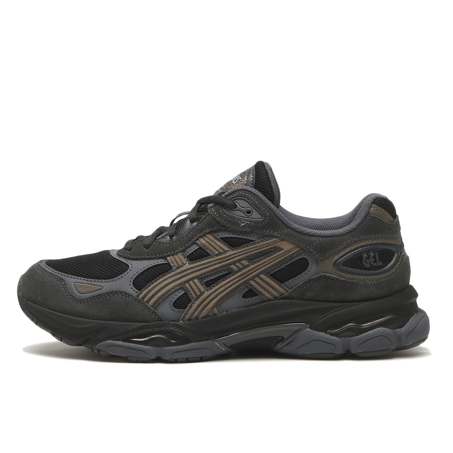  asics GEL-NYC 2.0画像1