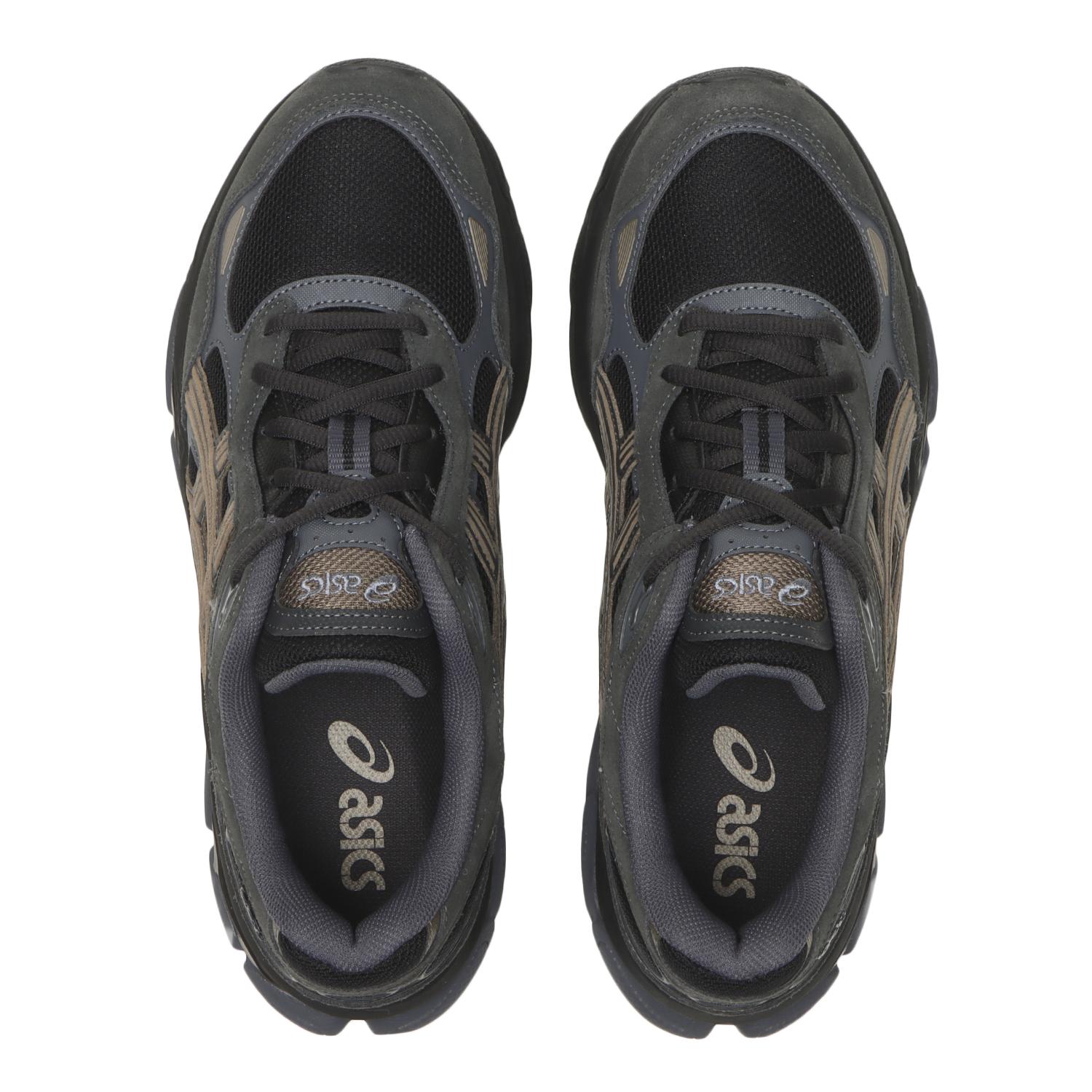  asics GEL-NYC 2.0画像3