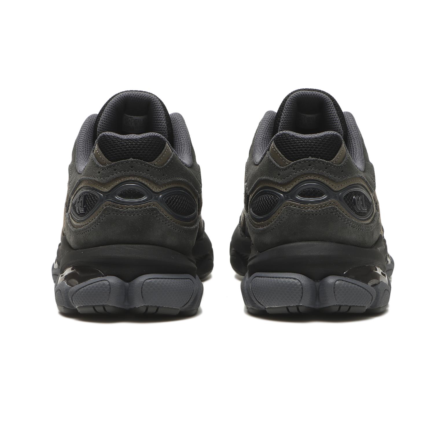  asics GEL-NYC 2.0画像4