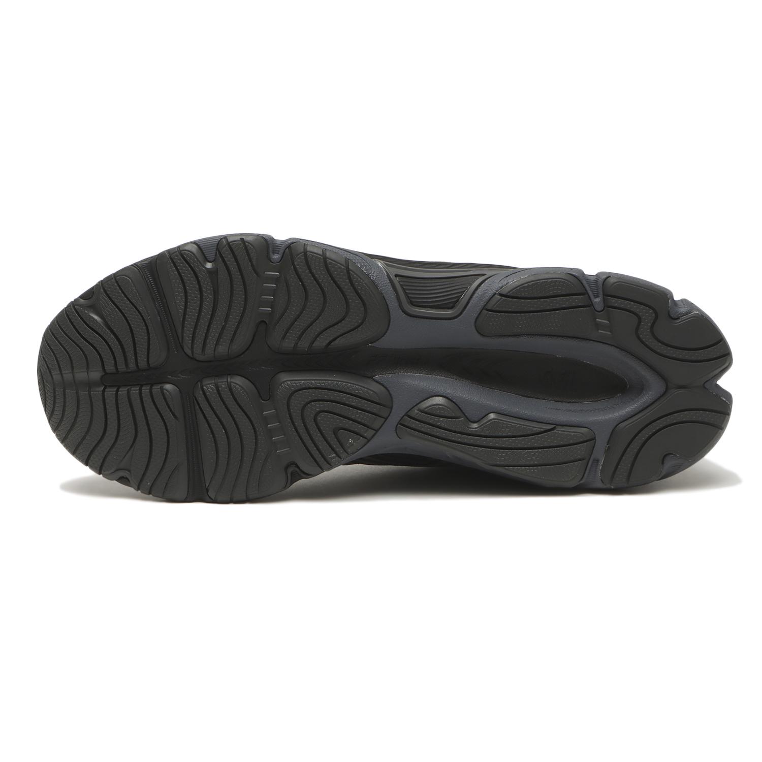  asics GEL-NYC 2.0画像6