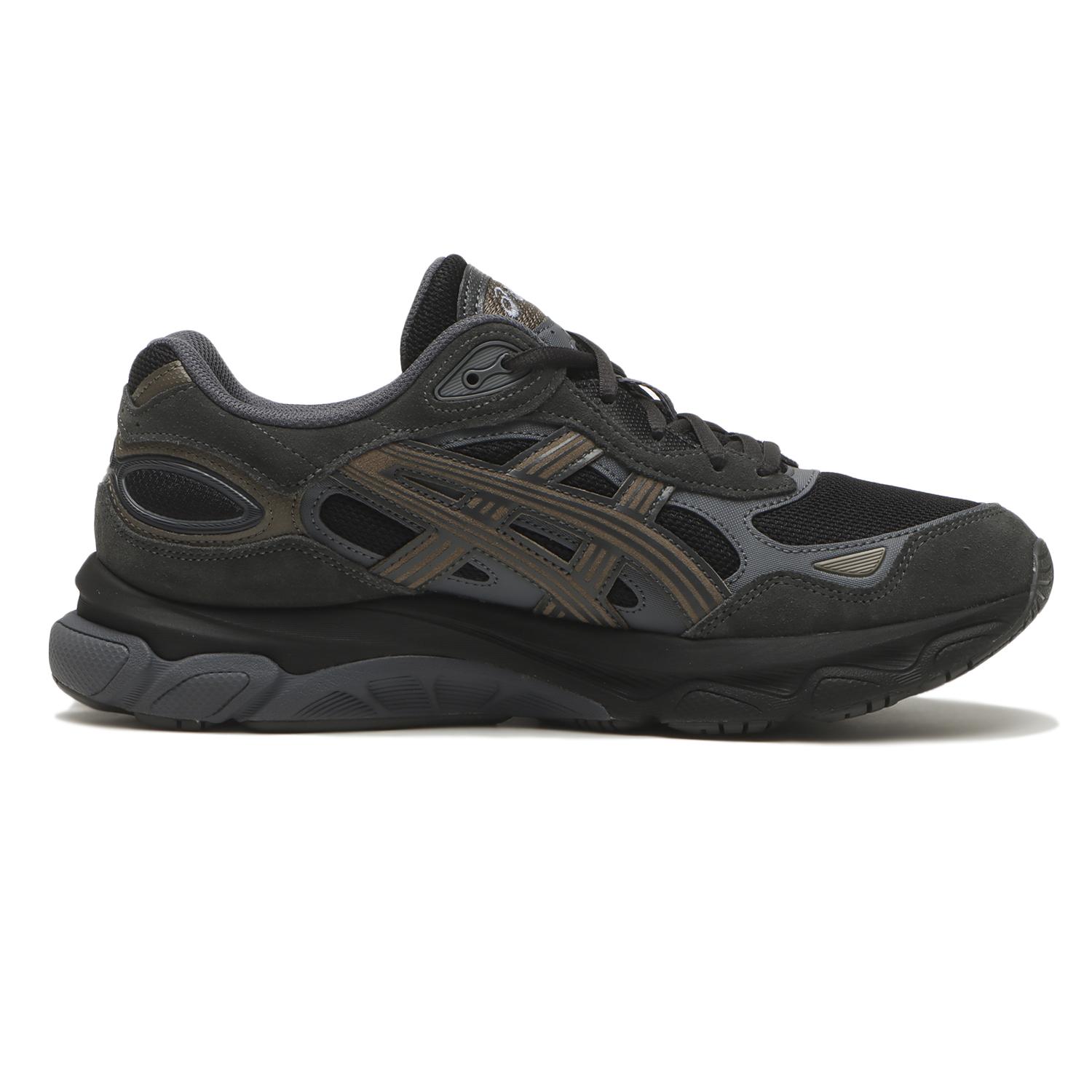  asics GEL-NYC 2.0画像5