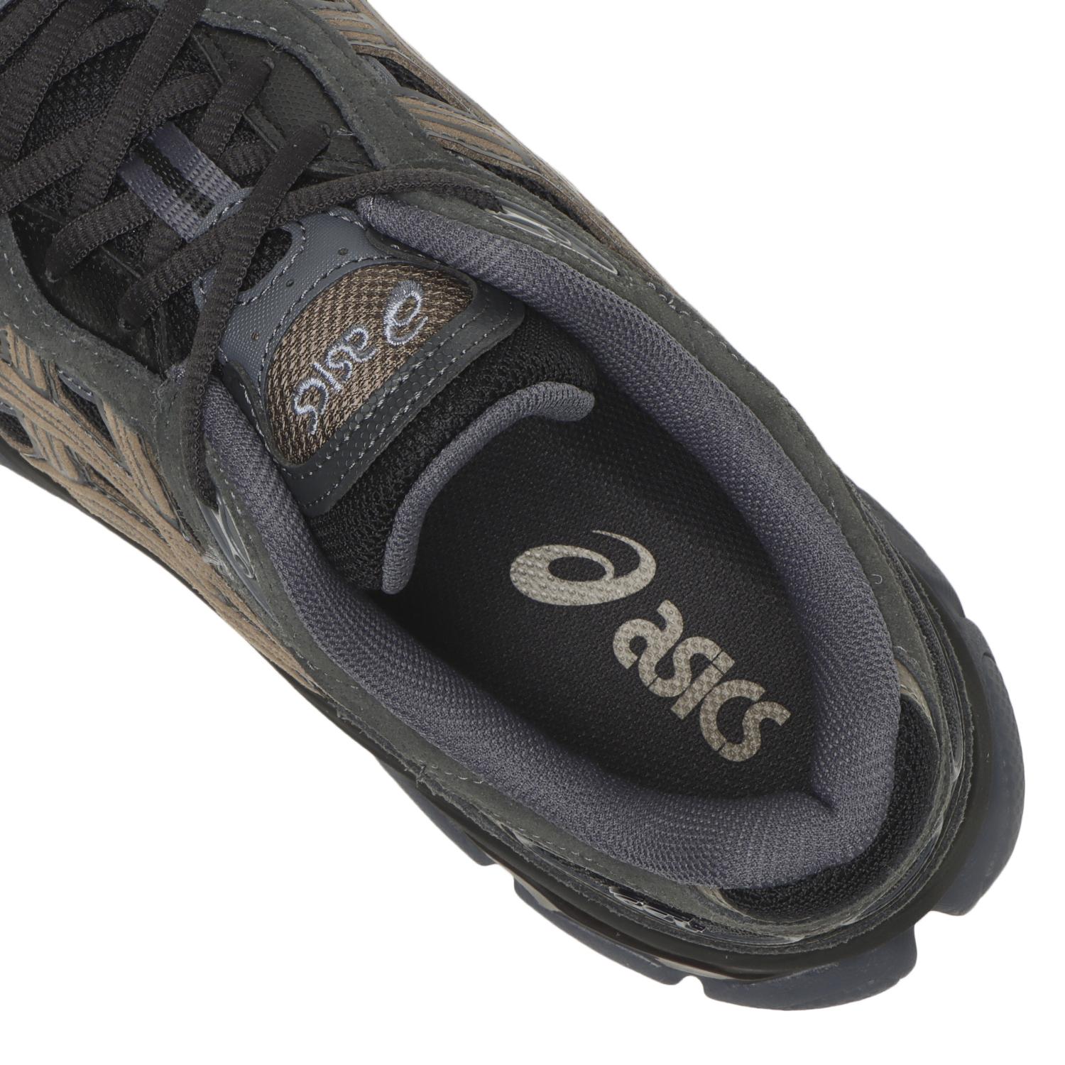 asics GEL-NYC 2.0画像7