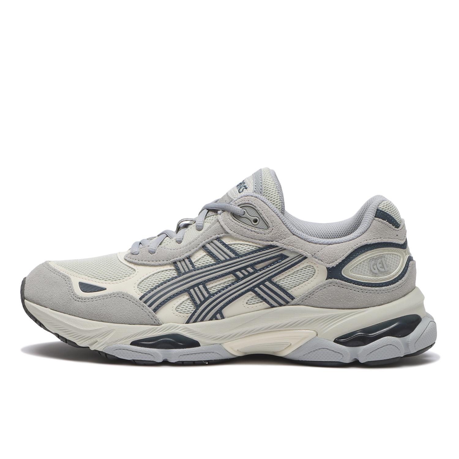  asics GEL-NYC 2.0画像1