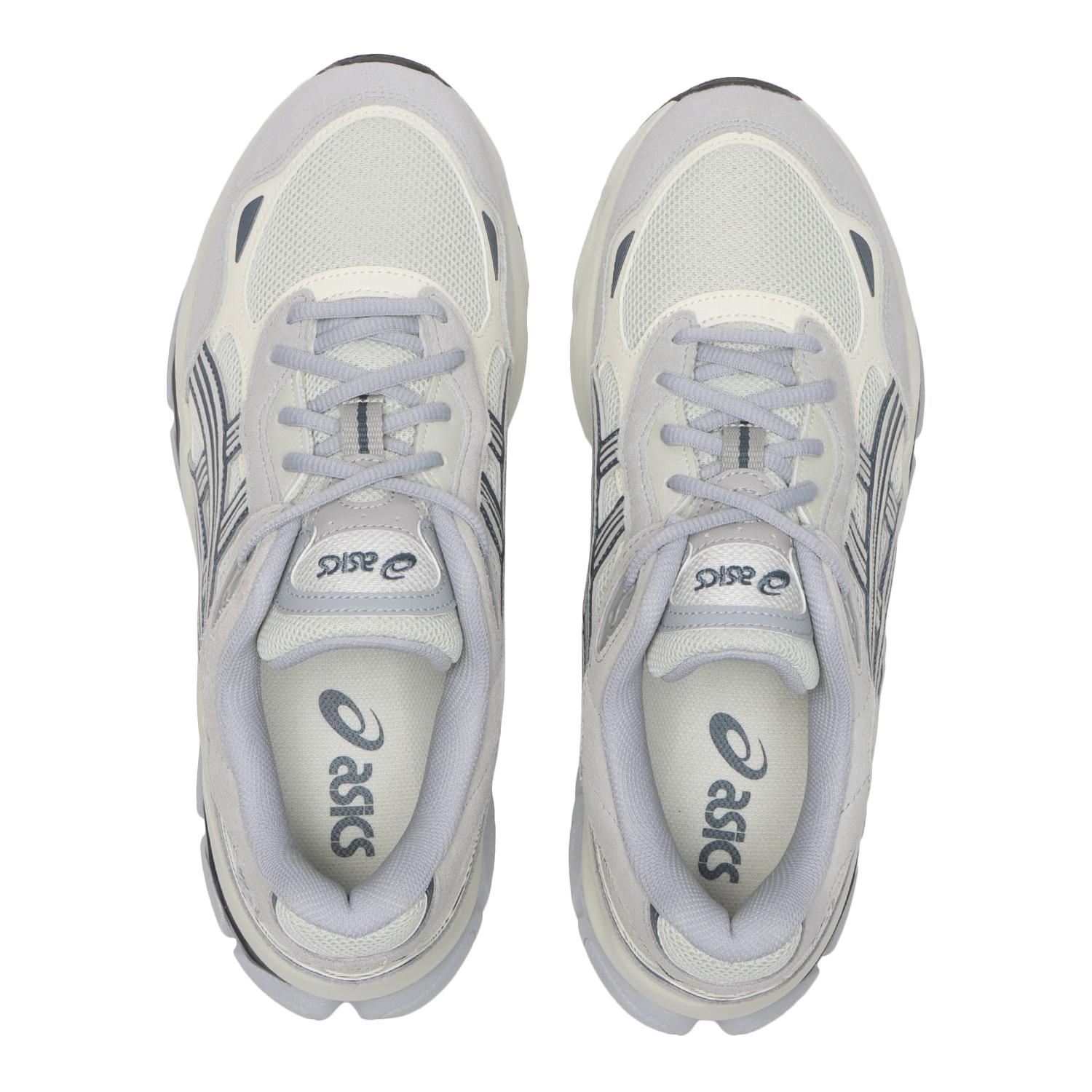  asics GEL-NYC 2.0画像3