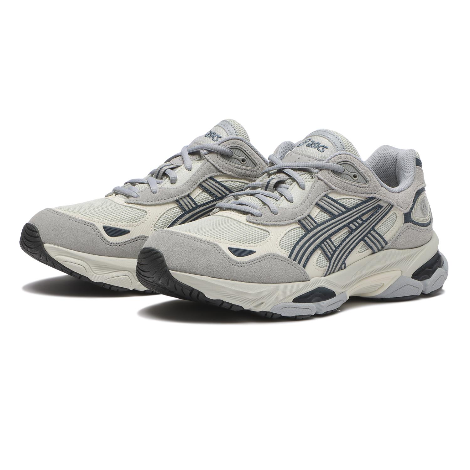  asics GEL-NYC 2.0画像2