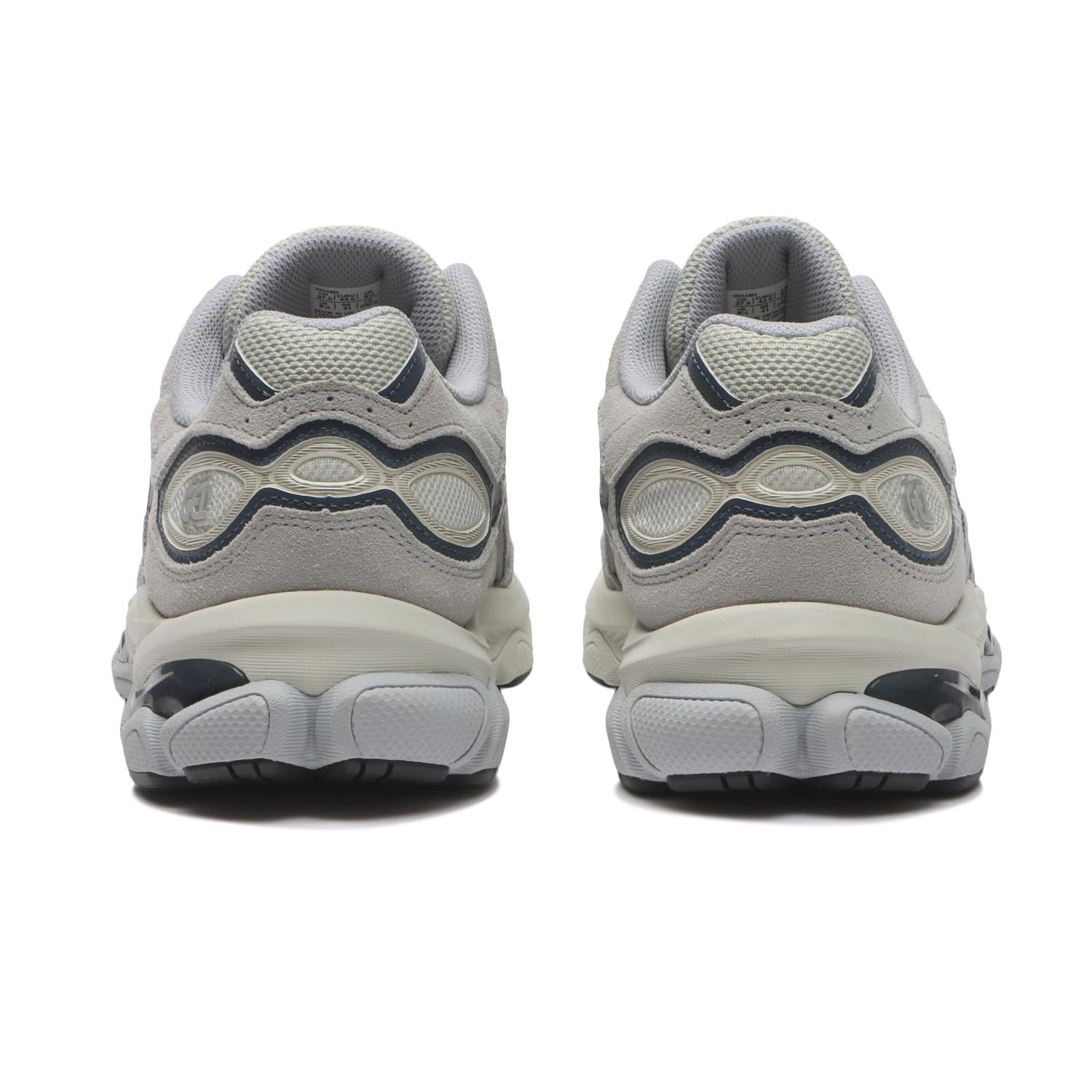  asics GEL-NYC 2.0画像4