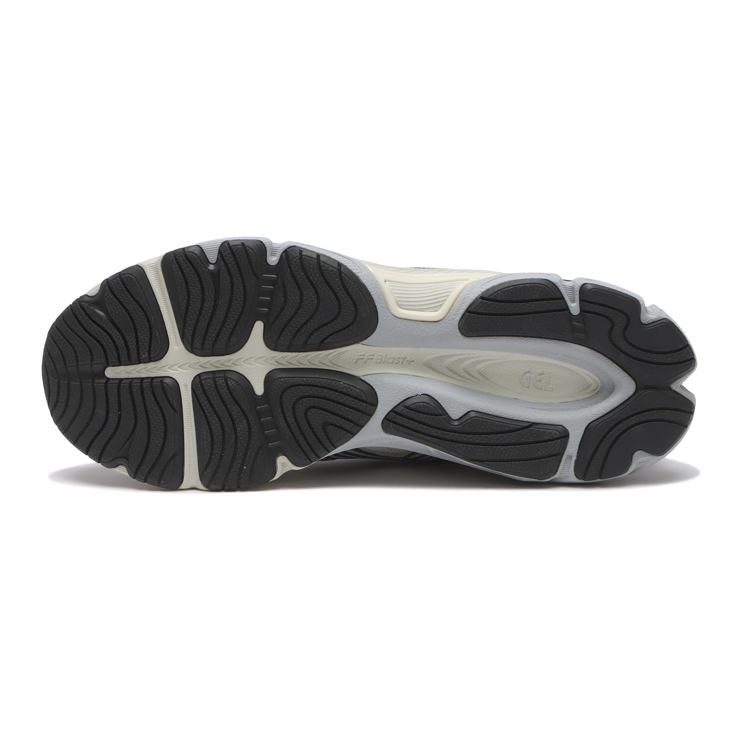  asics GEL-NYC 2.0画像6