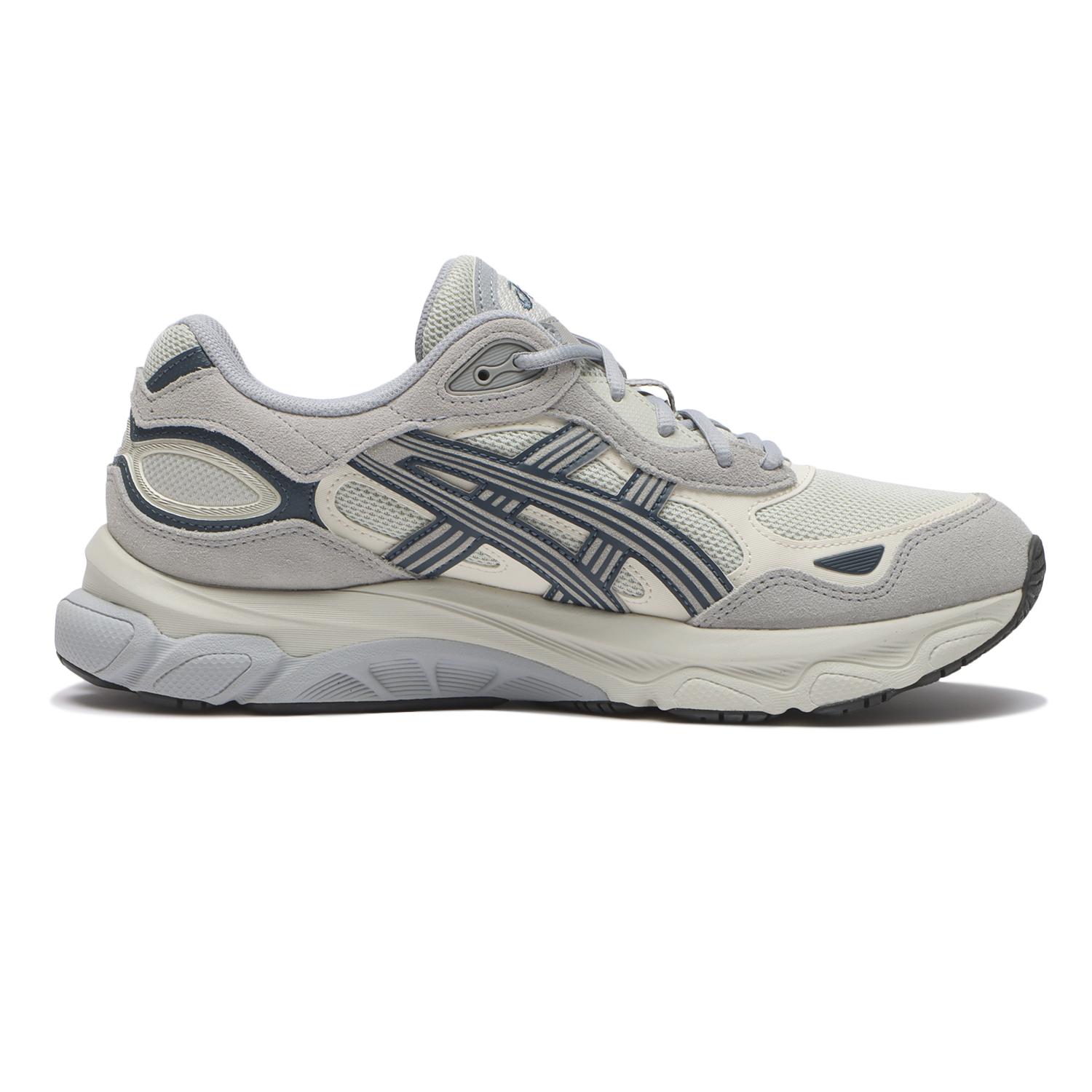  asics GEL-NYC 2.0画像5