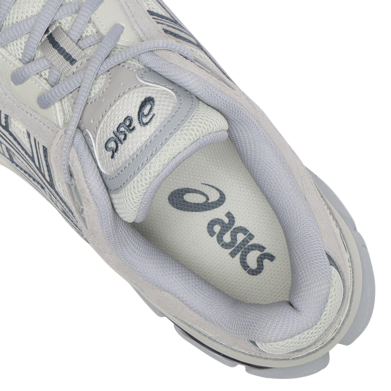  asics GEL-NYC 2.0画像7