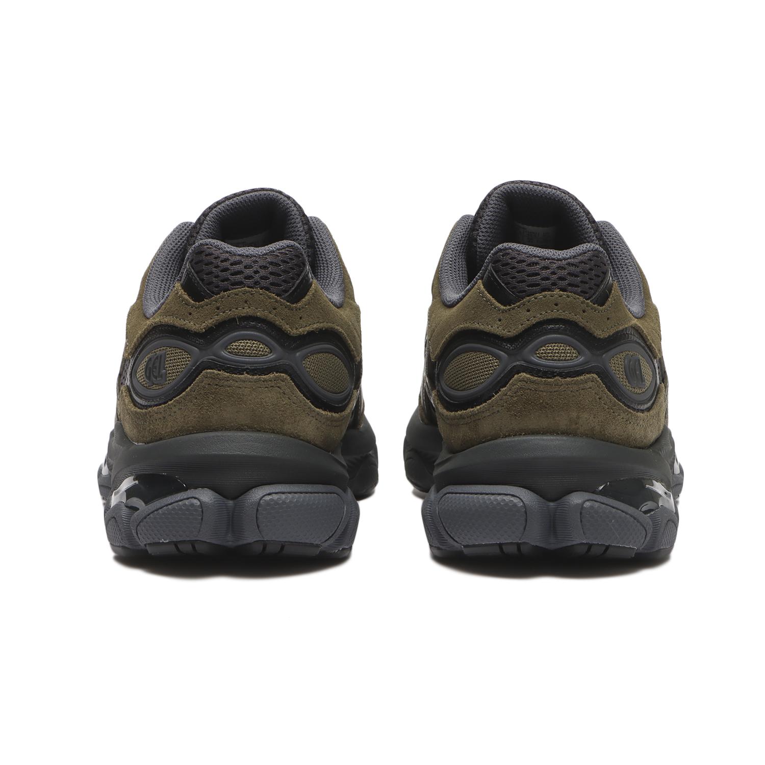  asics GEL-NYC 2.0画像4
