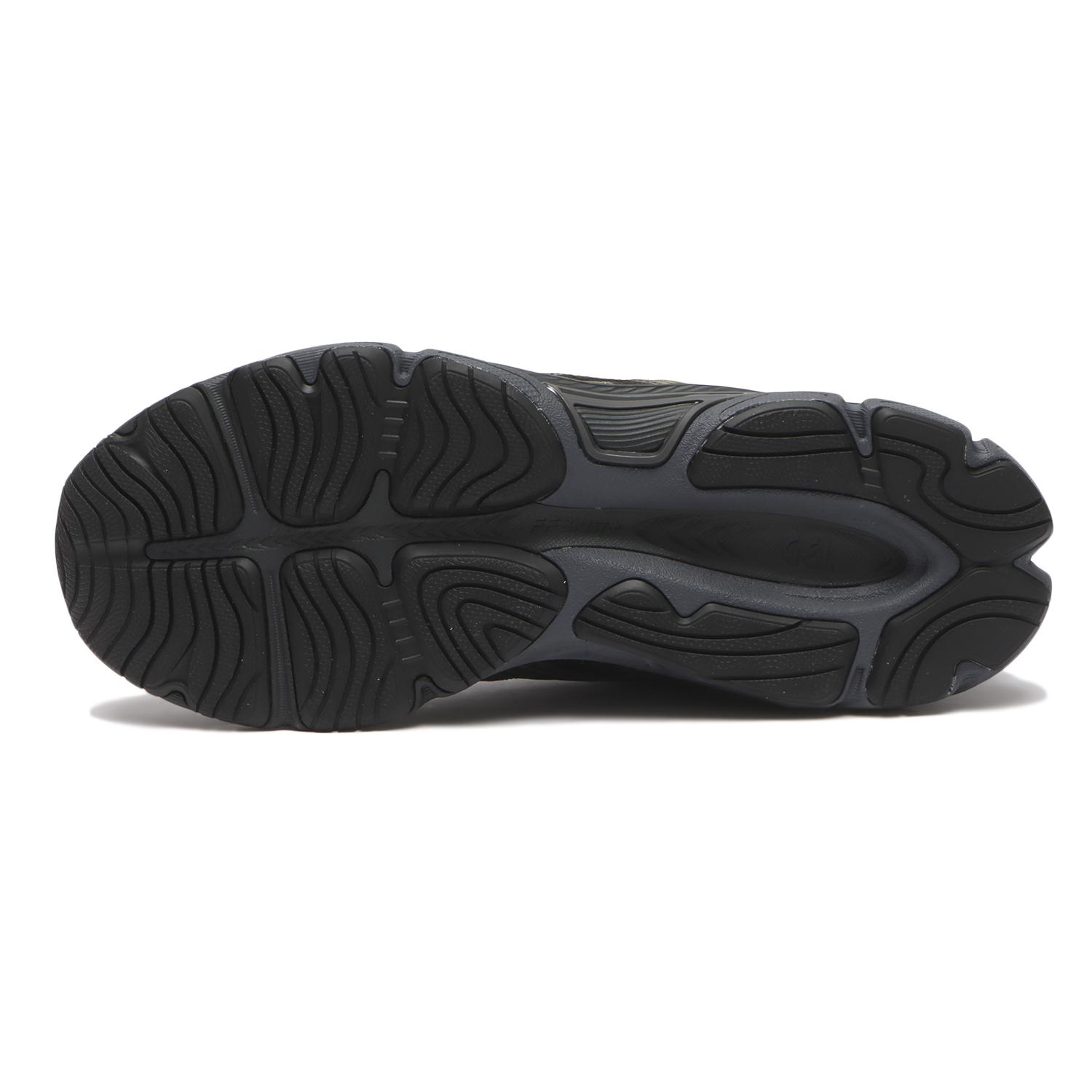  asics GEL-NYC 2.0画像6
