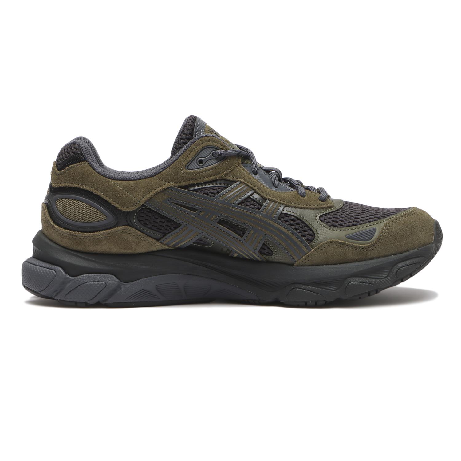  asics GEL-NYC 2.0画像5