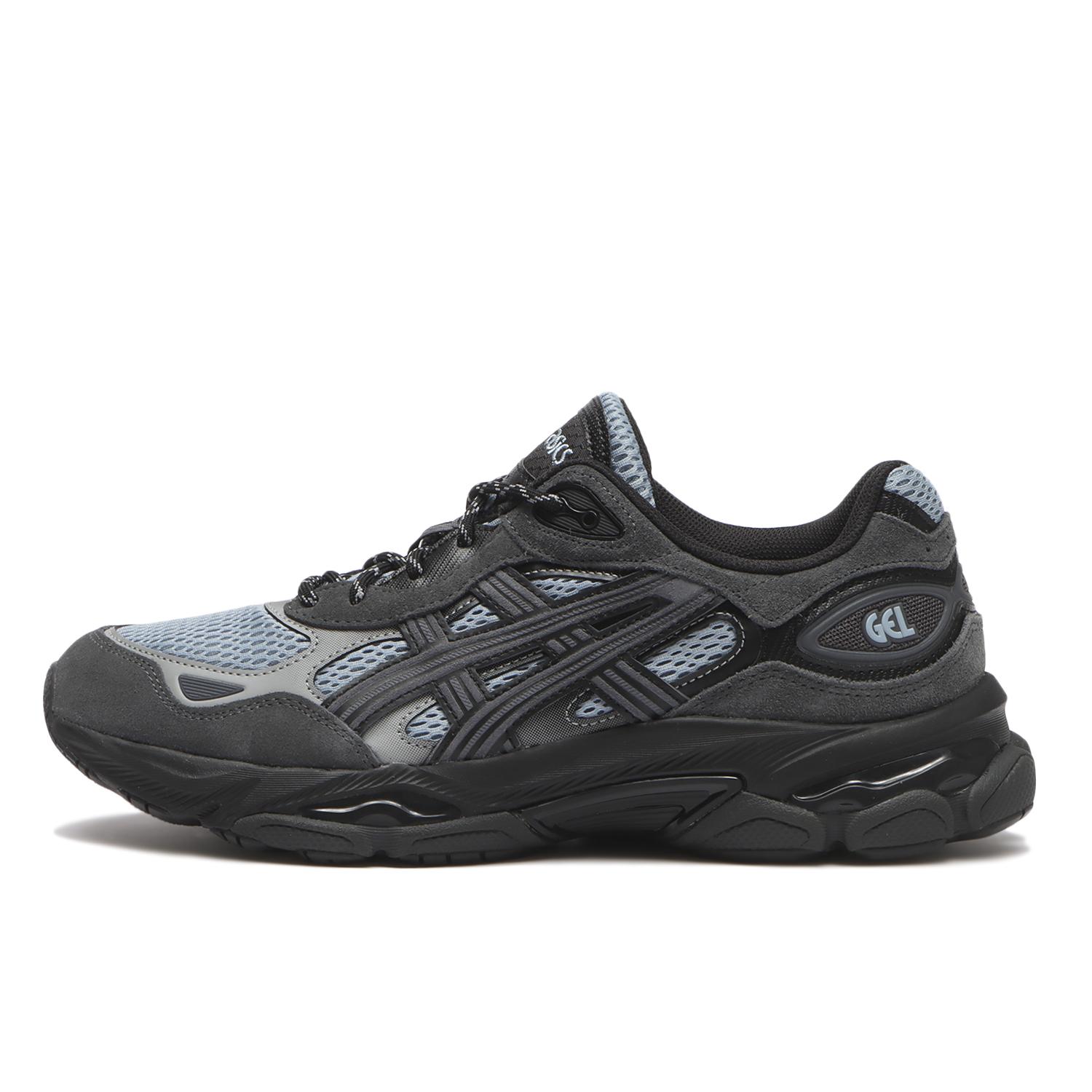 asics GEL-NYC 2.0画像1