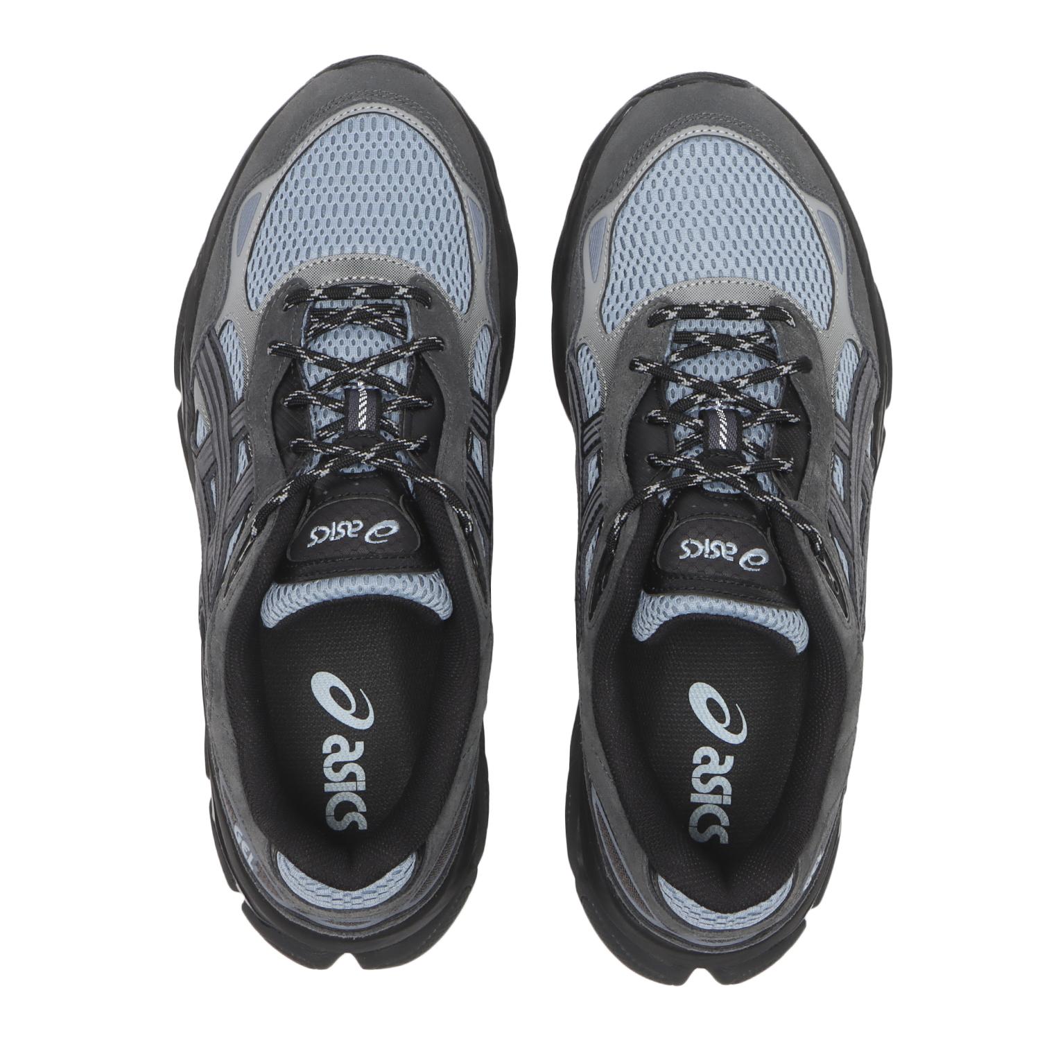  asics GEL-NYC 2.0画像3