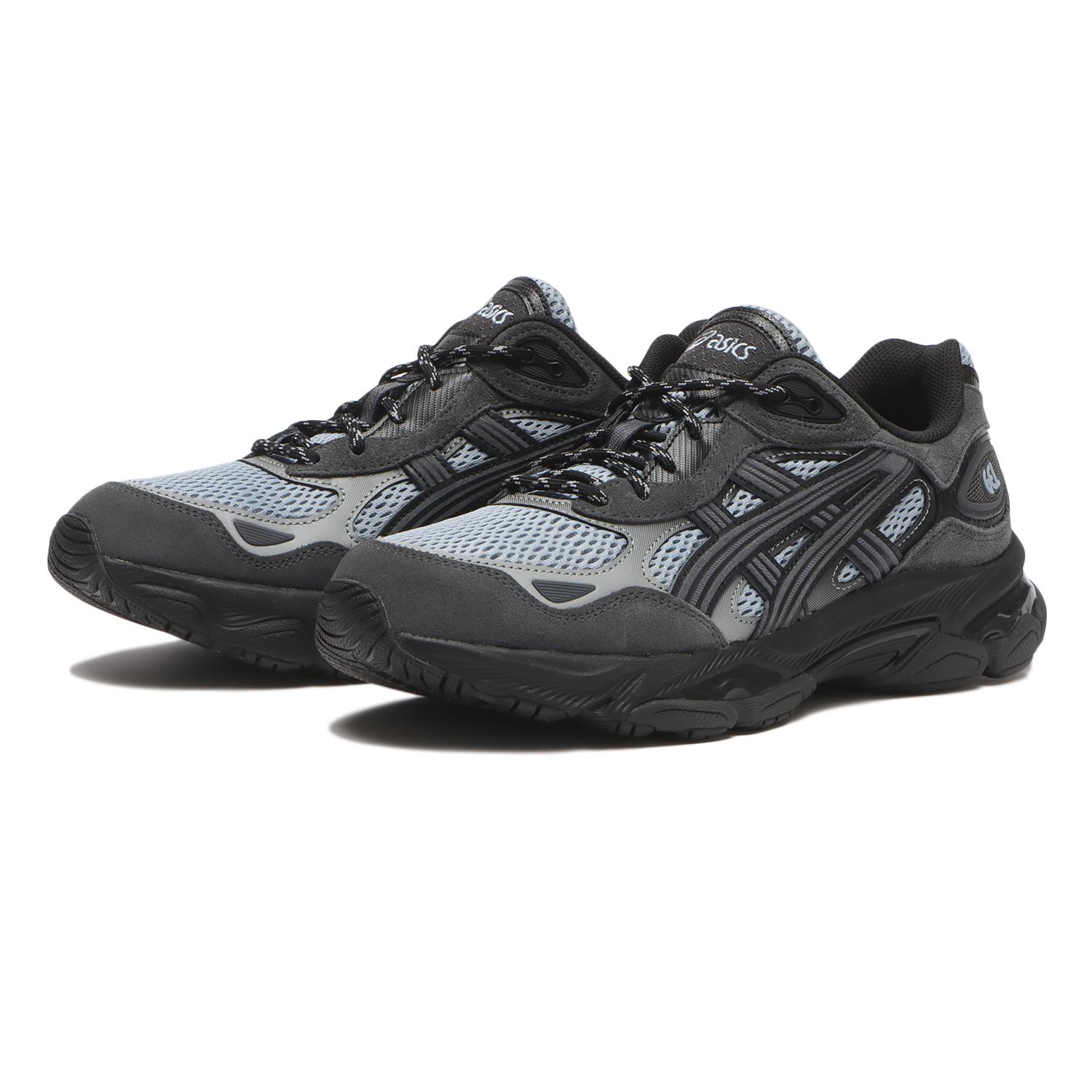  asics GEL-NYC 2.0画像2
