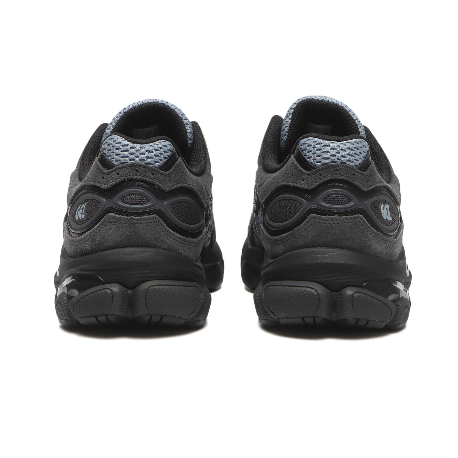  asics GEL-NYC 2.0画像4