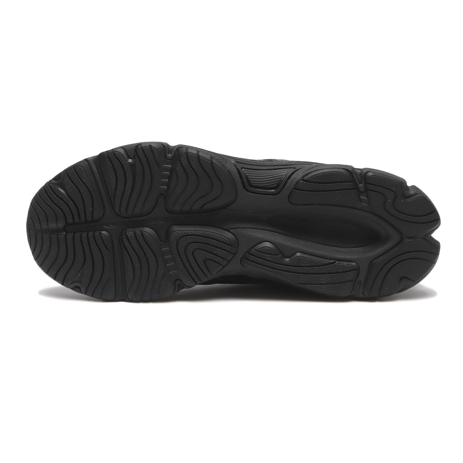  asics GEL-NYC 2.0画像6