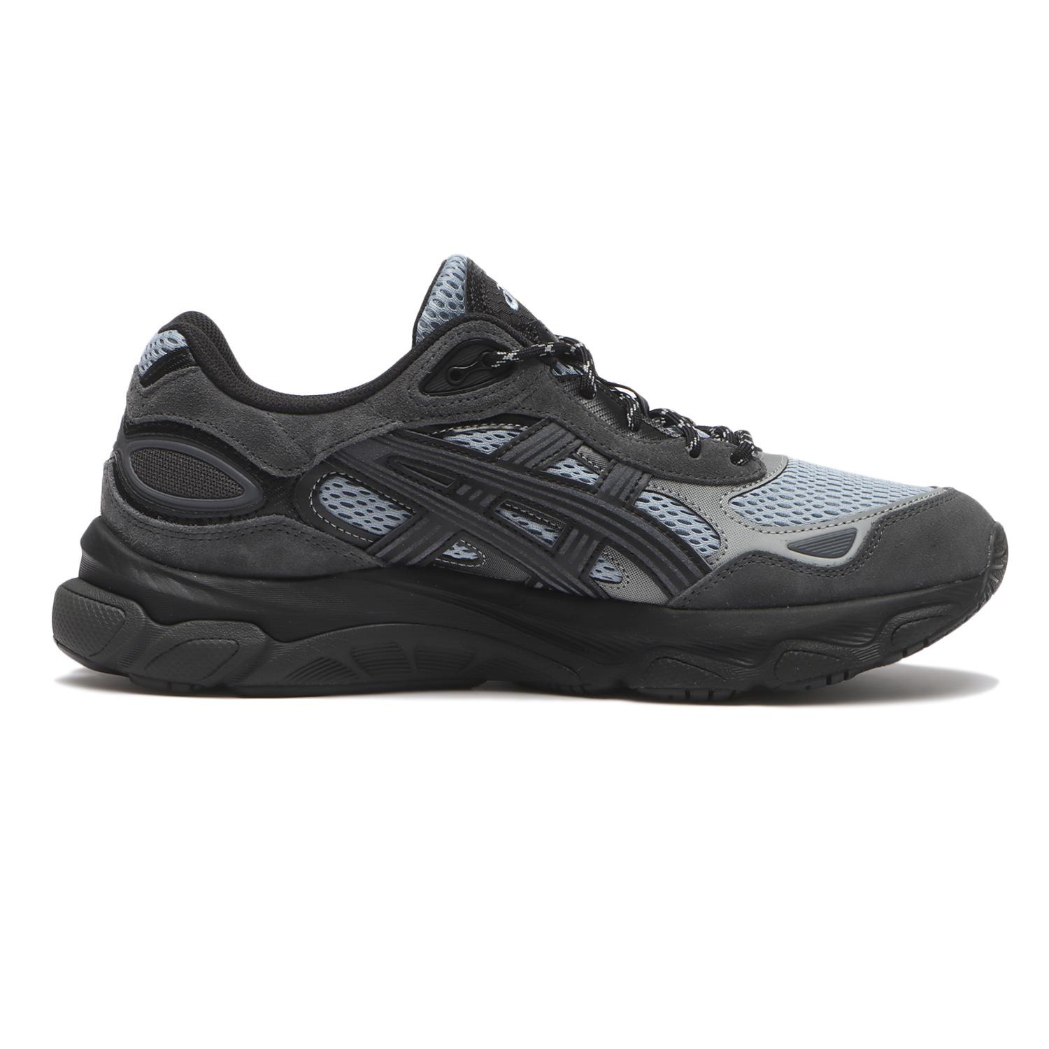  asics GEL-NYC 2.0画像5
