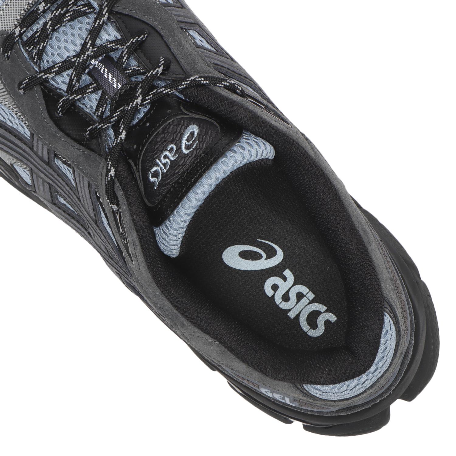  asics GEL-NYC 2.0画像7