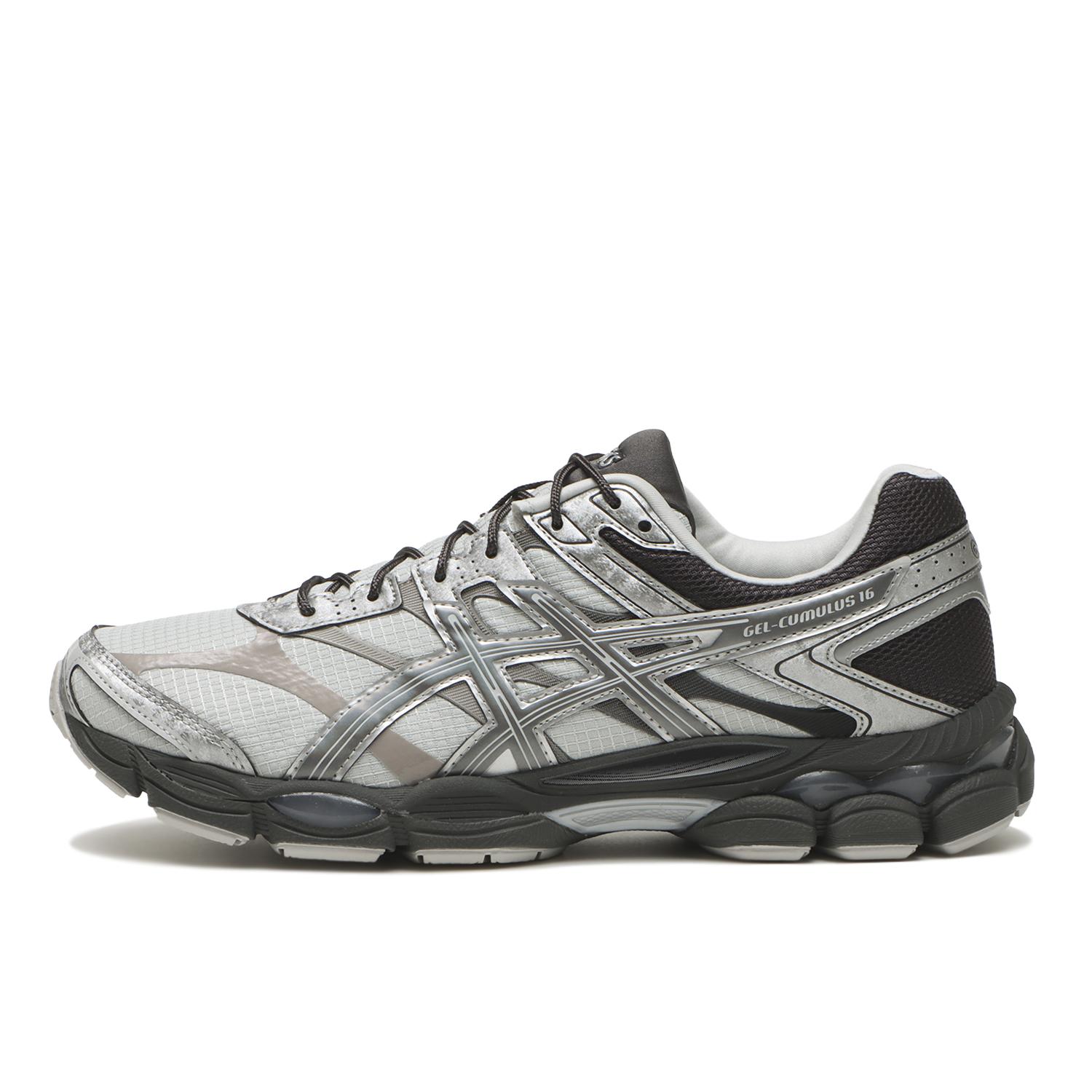  asics GEL-CUMULUS 16画像1