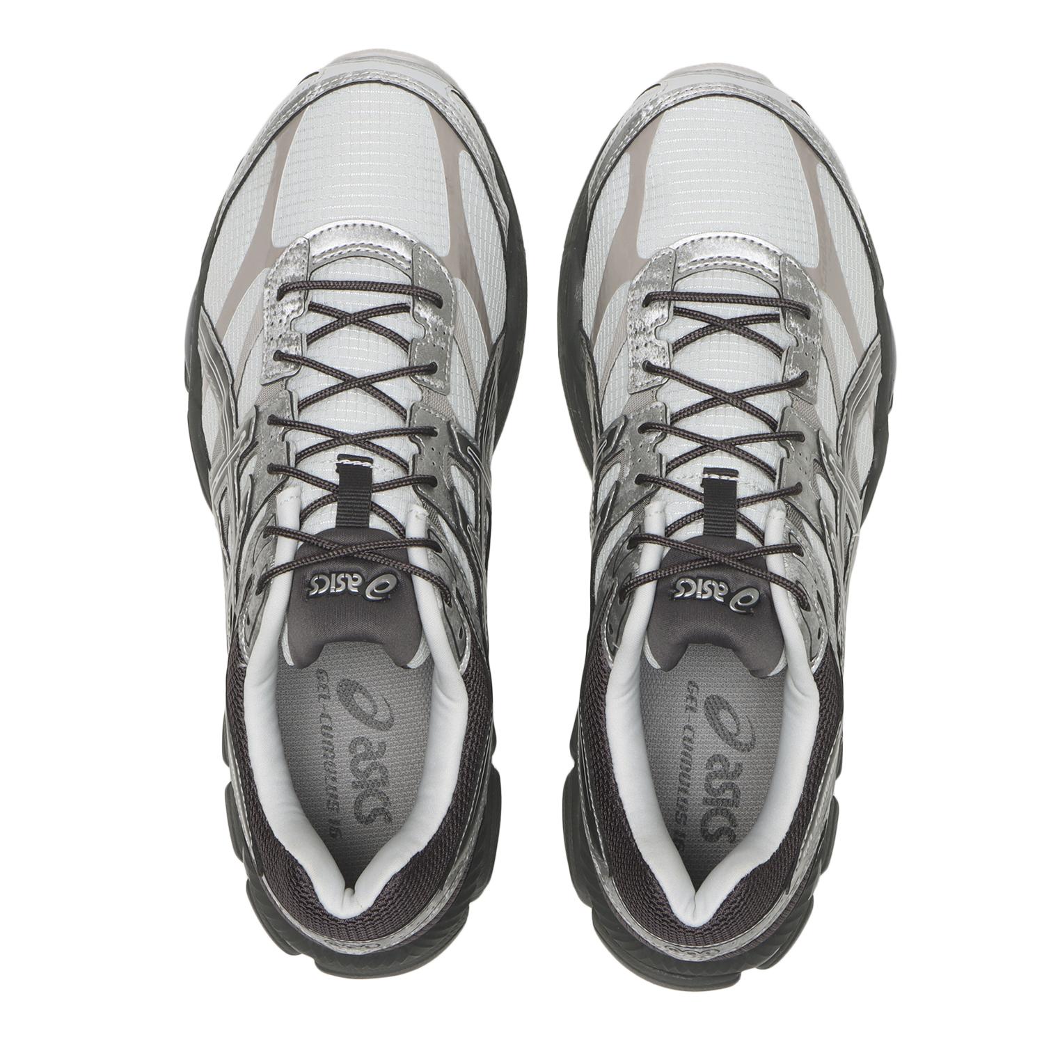  asics GEL-CUMULUS 16画像3
