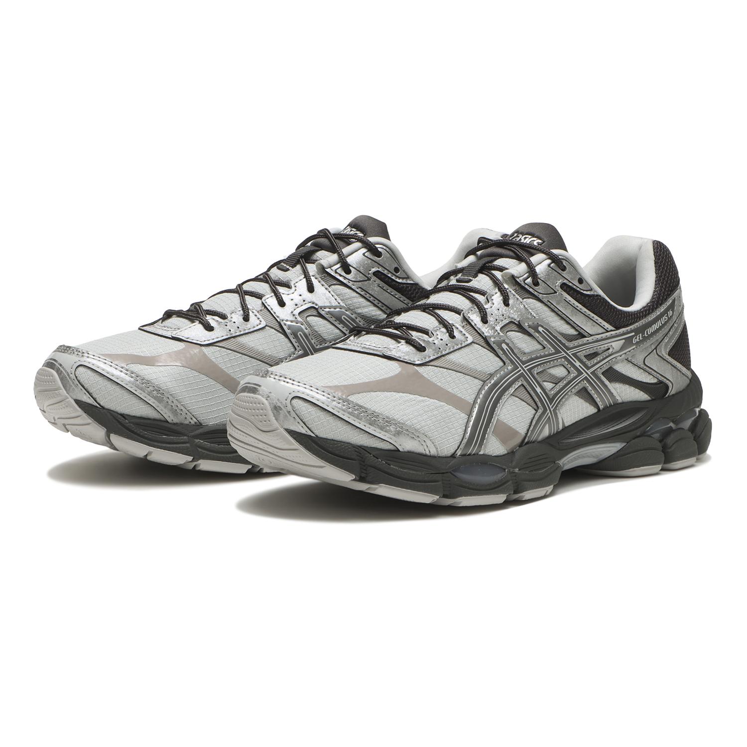  asics GEL-CUMULUS 16画像2