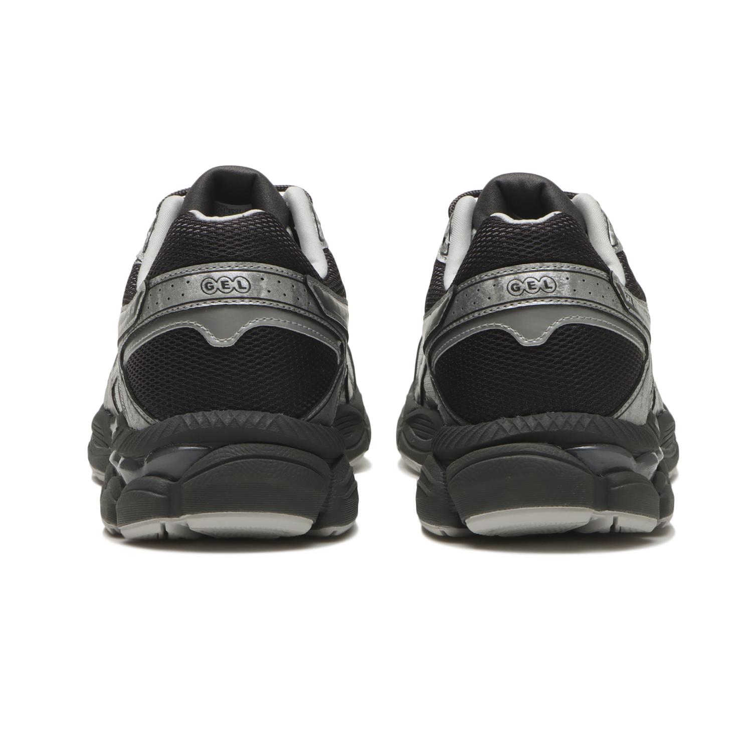  asics GEL-CUMULUS 16画像4