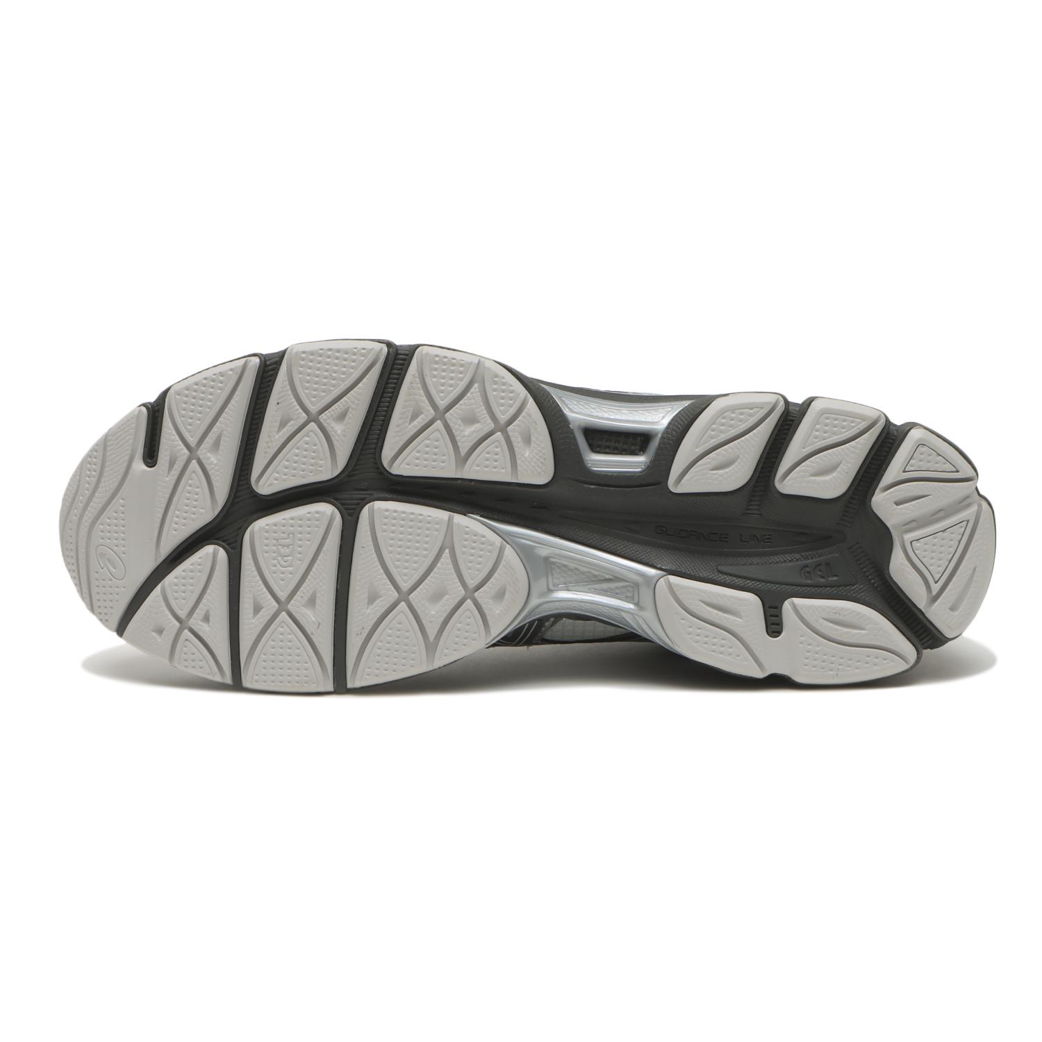  asics GEL-CUMULUS 16画像6