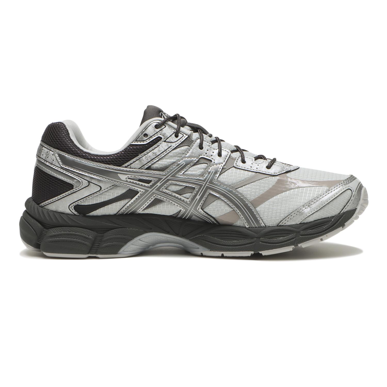  asics GEL-CUMULUS 16画像5
