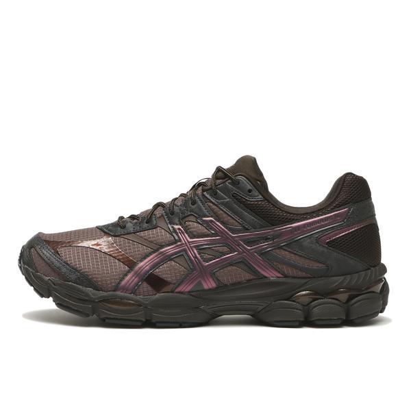 asics ゲル-キュムラス 16 グレー 23cm
