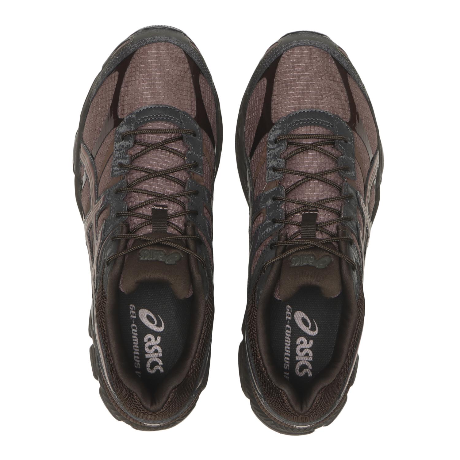  asics GEL-CUMULUS 16画像3