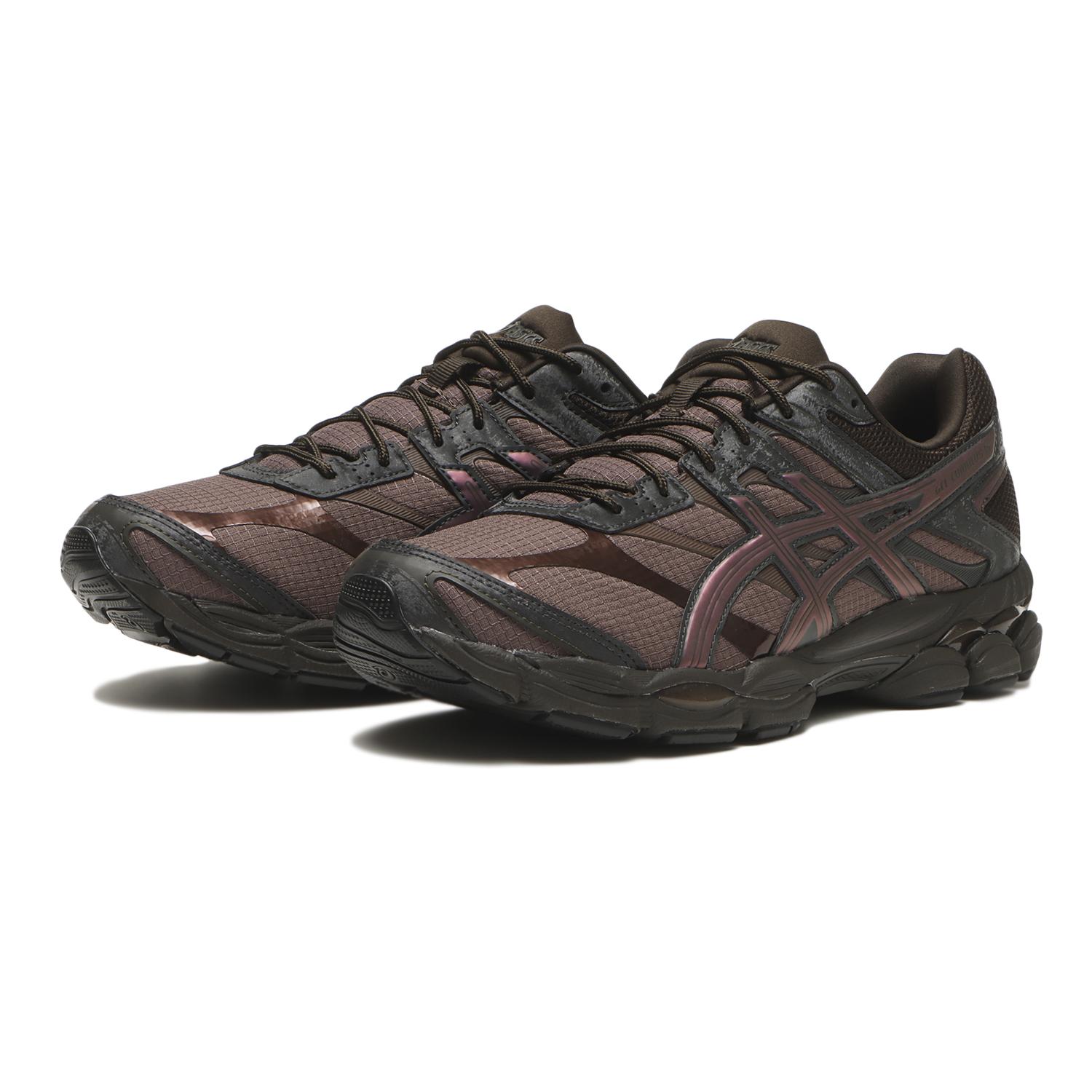  asics GEL-CUMULUS 16画像2