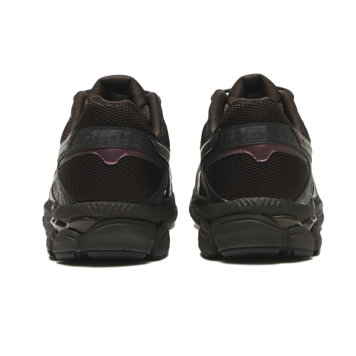  asics GEL-CUMULUS 16画像4