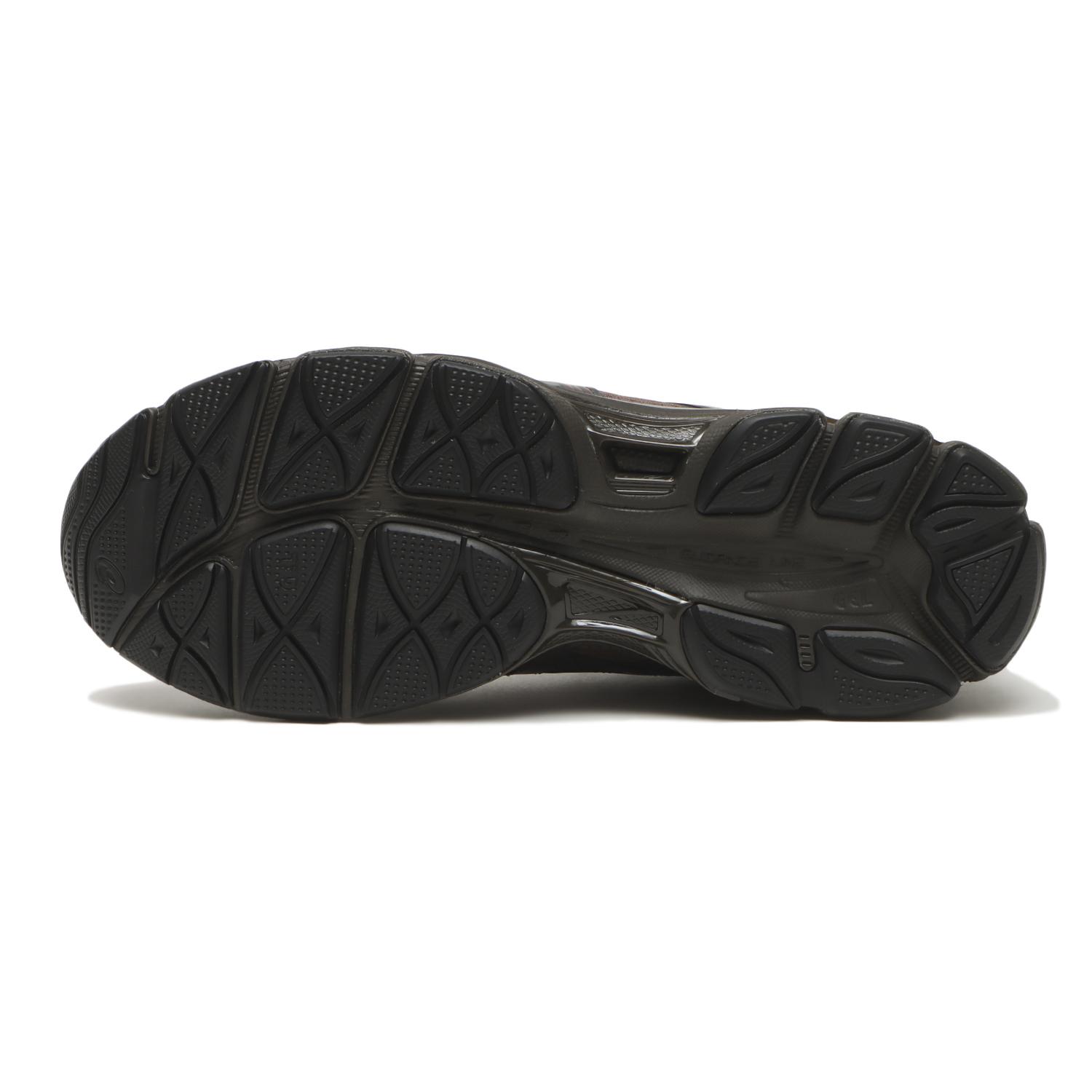  asics GEL-CUMULUS 16画像6
