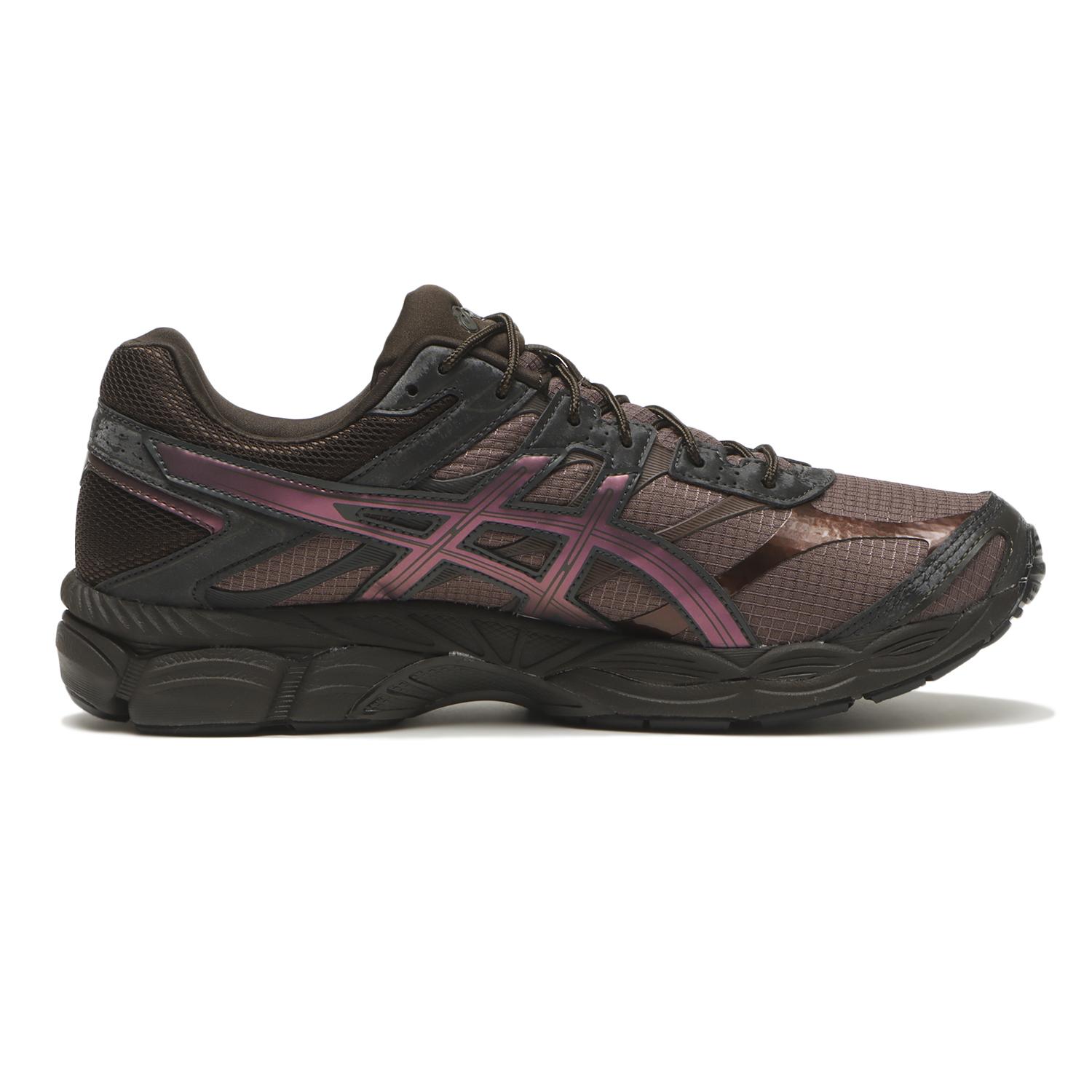  asics GEL-CUMULUS 16画像5