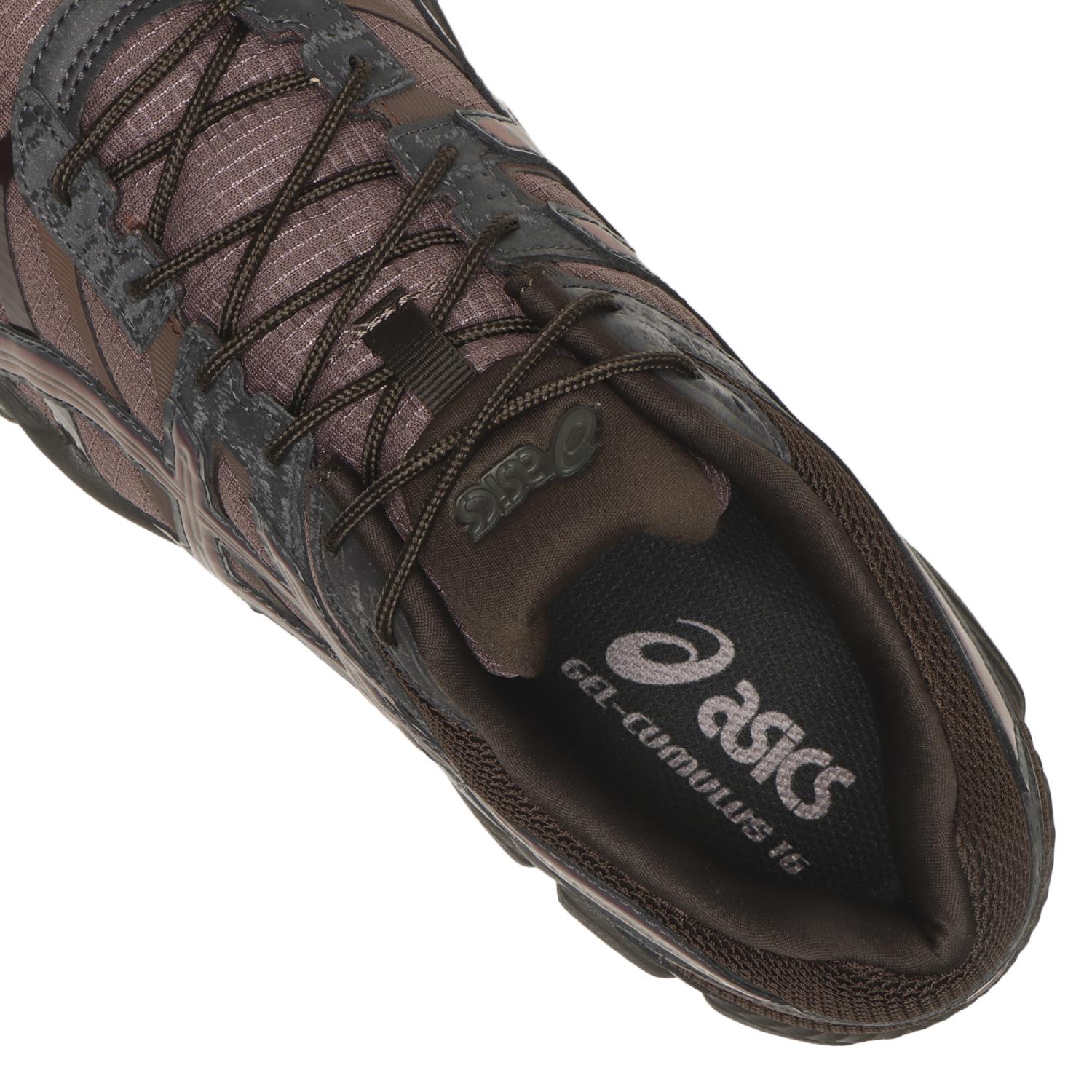  asics GEL-CUMULUS 16画像7