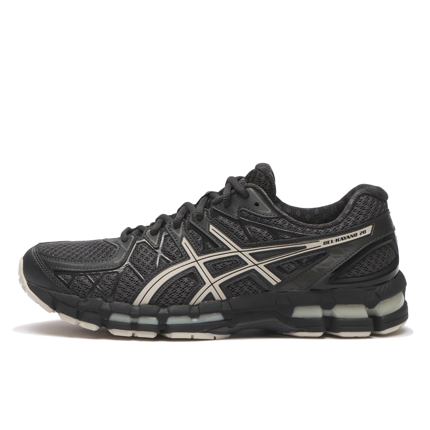  asics GEL-KAYANO 20画像1