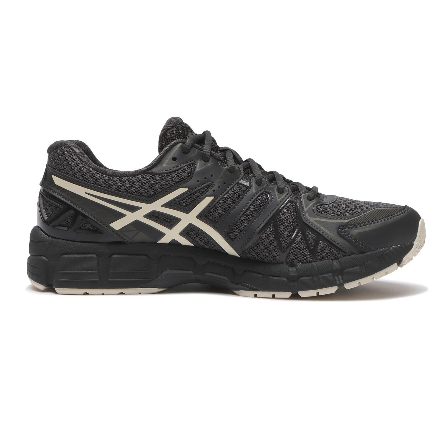  asics GEL-KAYANO 20画像5