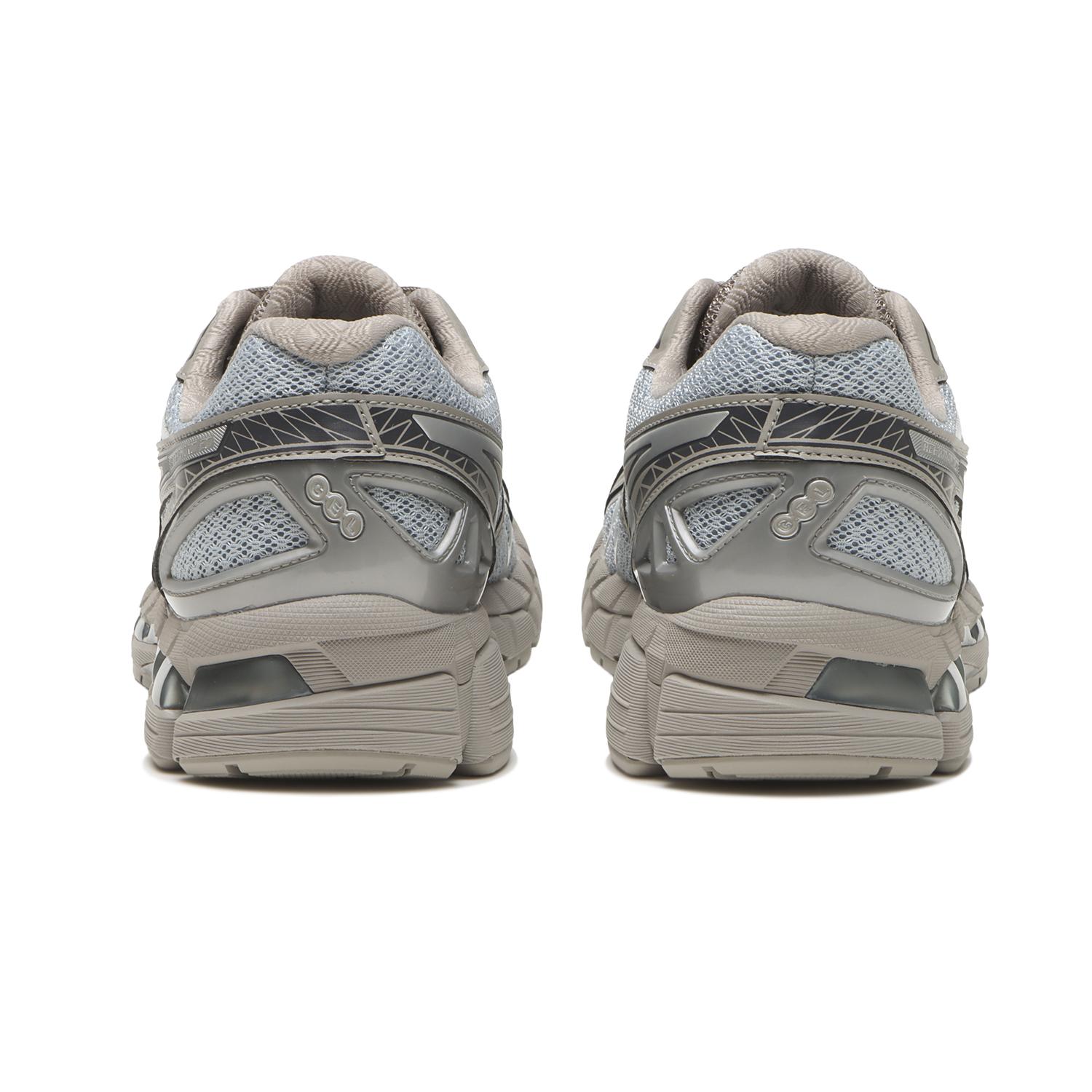  asics GEL-KAYANO 20画像4
