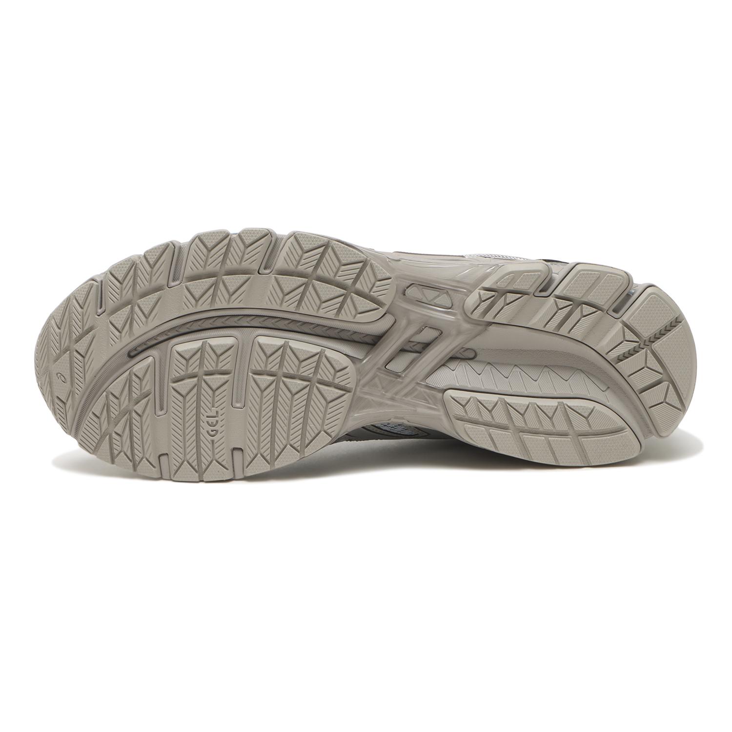  asics GEL-KAYANO 20画像6