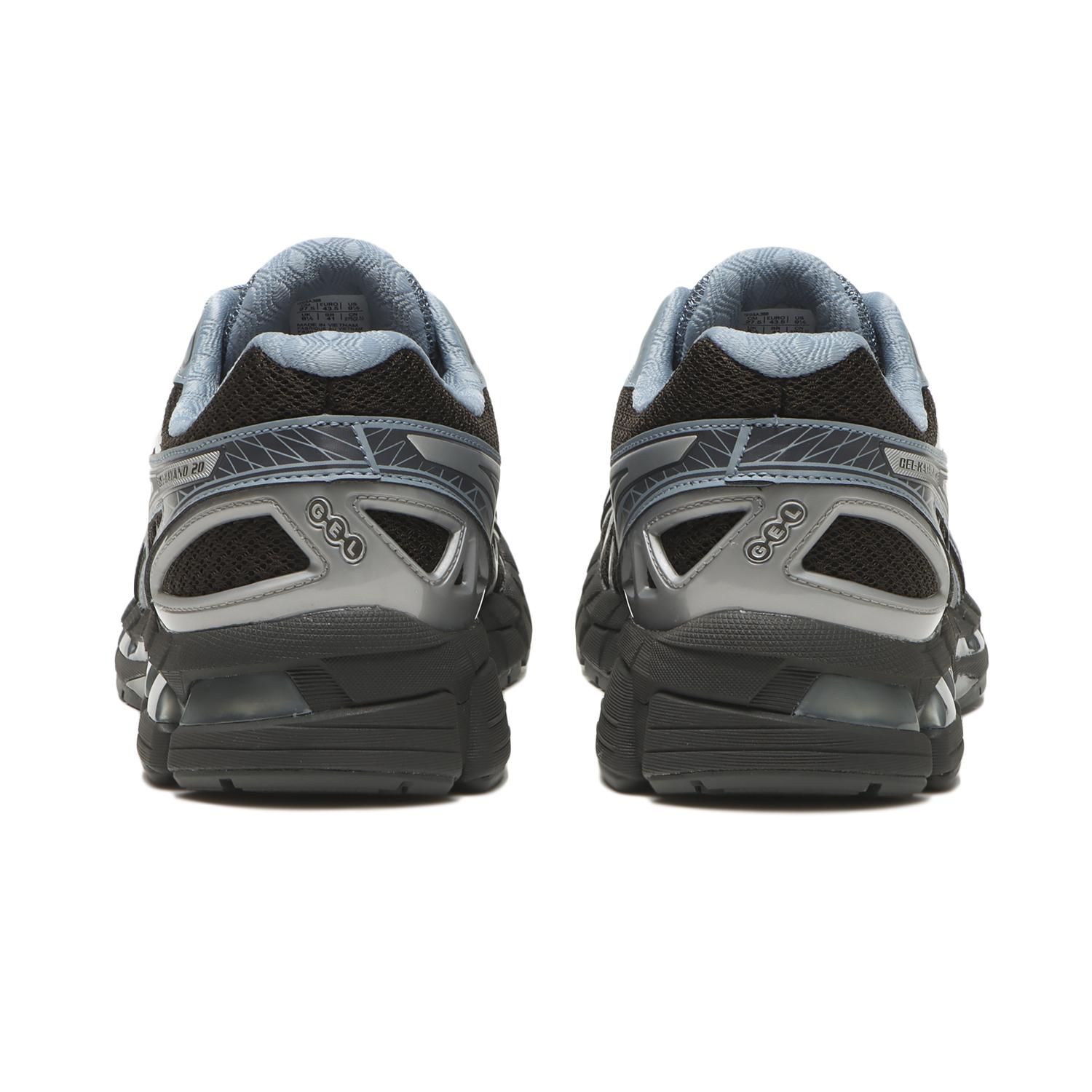  asics GEL-KAYANO 20画像4