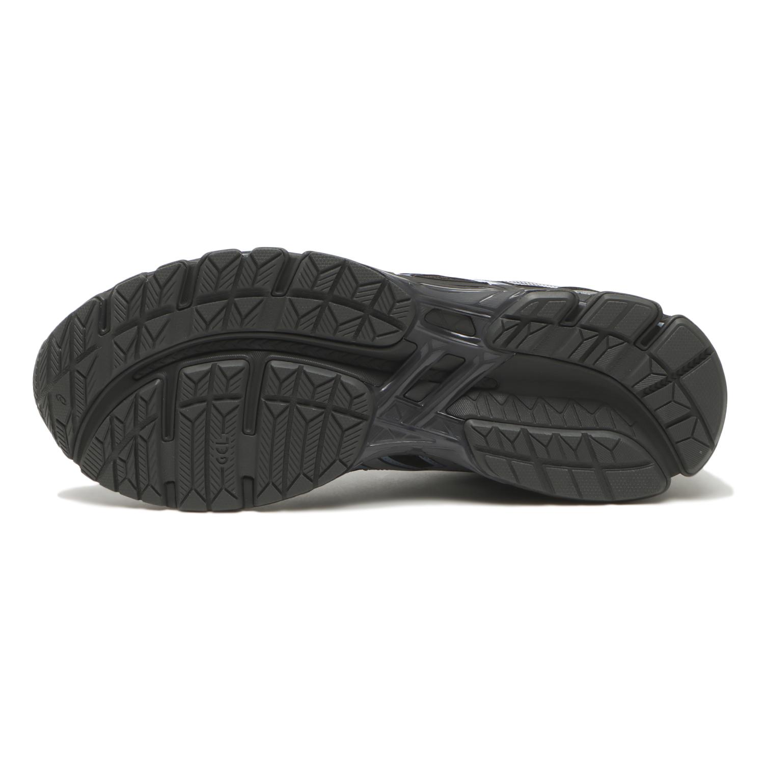  asics GEL-KAYANO 20画像6