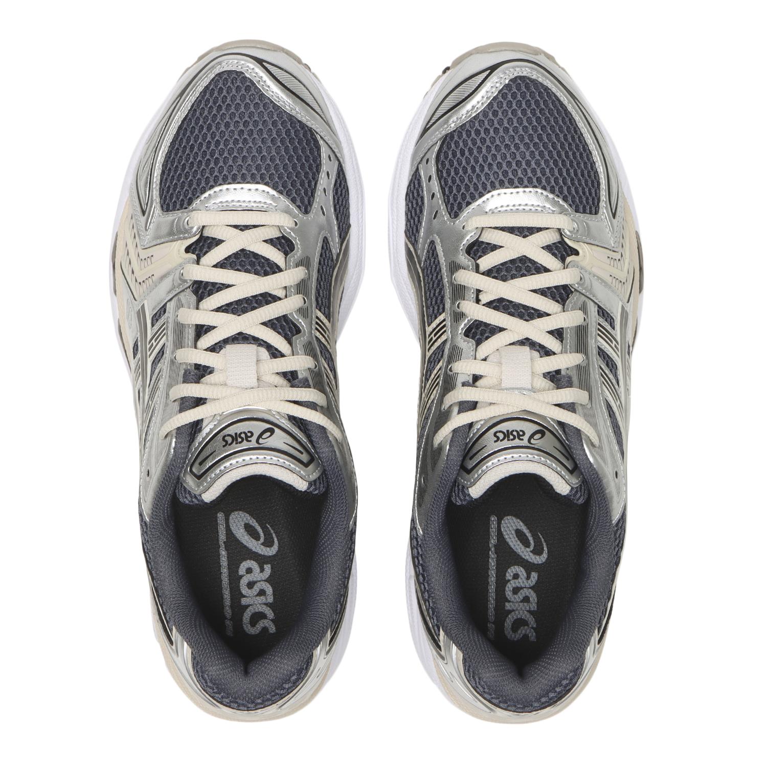  asics GEL-KAYANO 14画像3