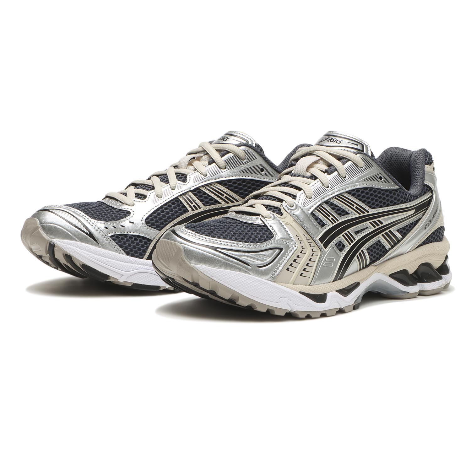  asics GEL-KAYANO 14画像2